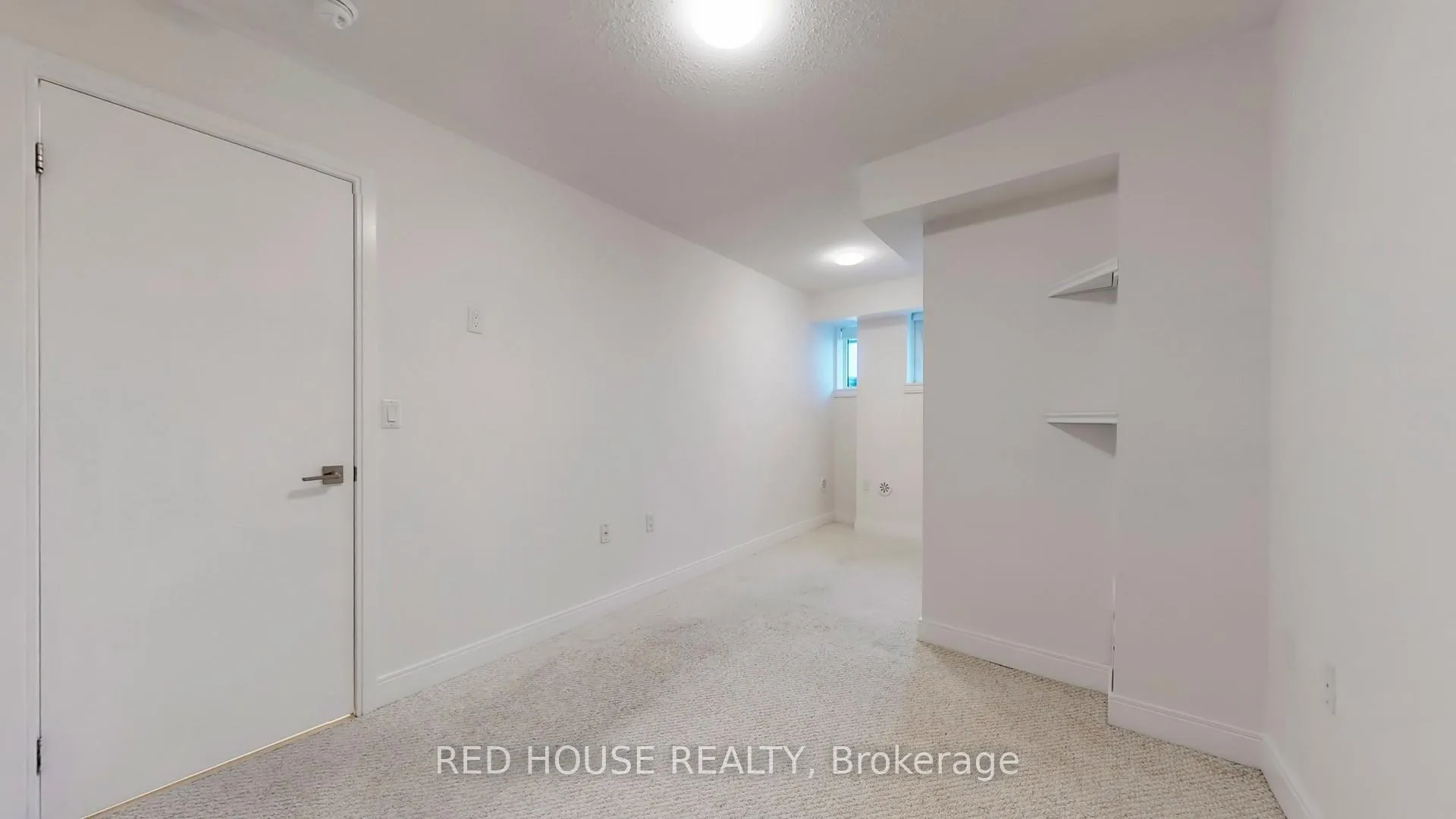 Photo 20 of Unit 81, 100 Dufay Road, Brampton, Northwest Brampton — HOMEH