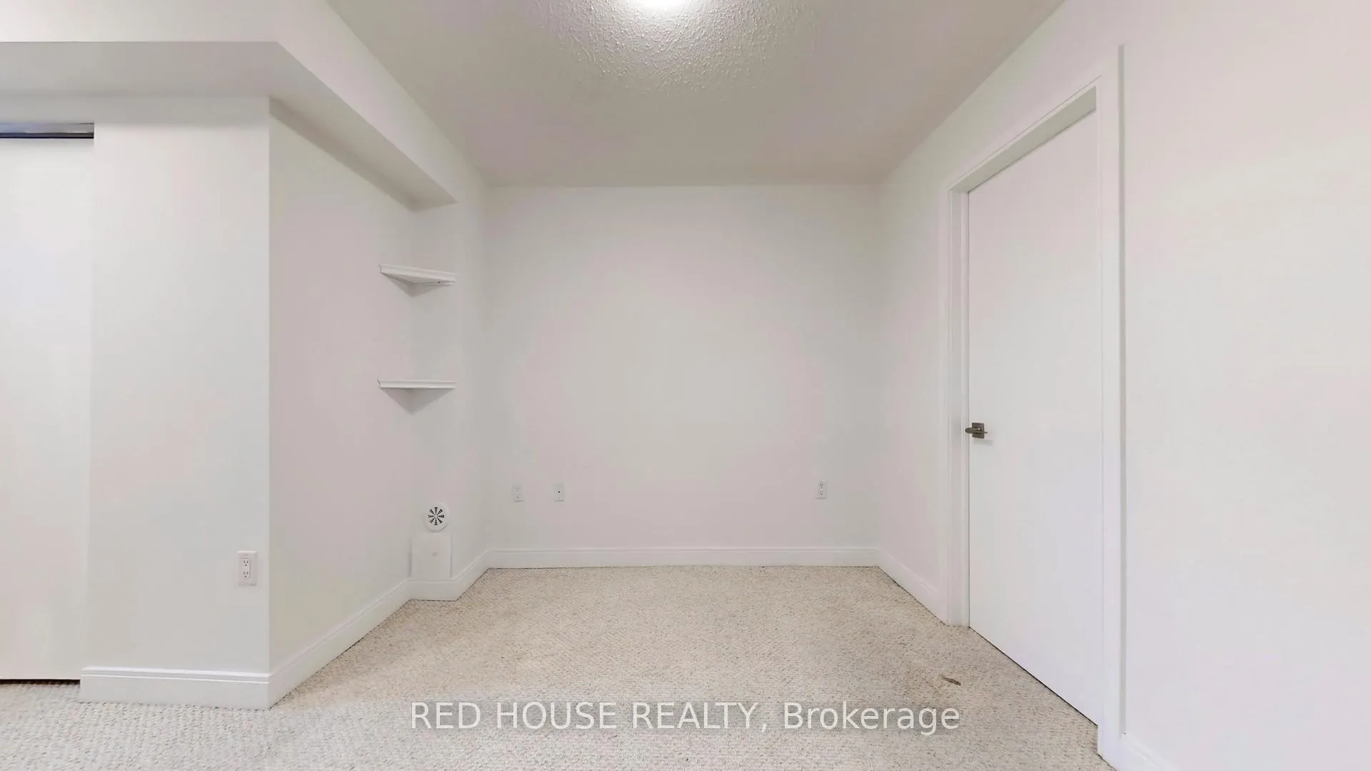 Photo 21 of Unit 81, 100 Dufay Road, Brampton, Northwest Brampton — HOMEH