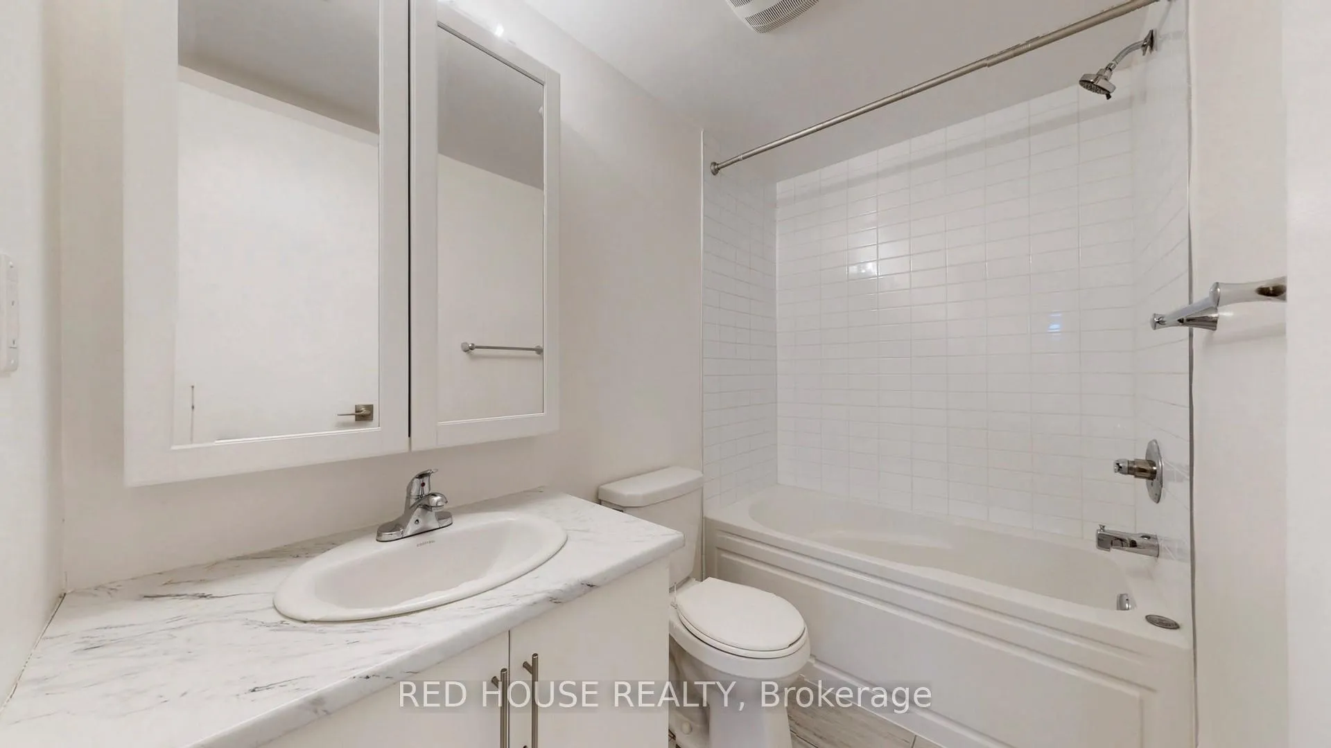 Photo 22 of Unit 81, 100 Dufay Road, Brampton, Northwest Brampton — HOMEH