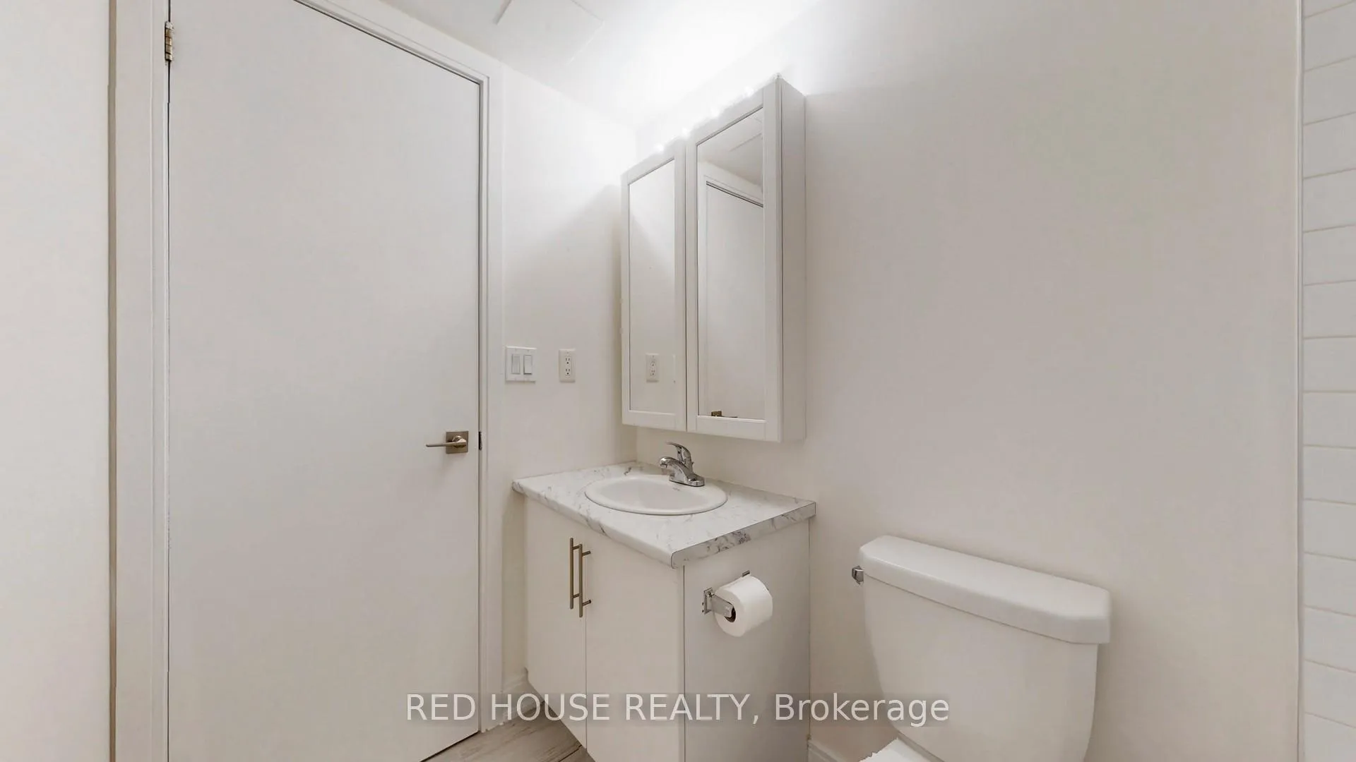 Photo 23 of Unit 81, 100 Dufay Road, Brampton, Northwest Brampton — HOMEH