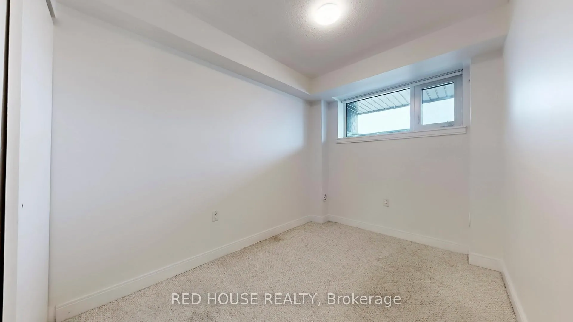 Photo 24 of Unit 81, 100 Dufay Road, Brampton, Northwest Brampton — HOMEH