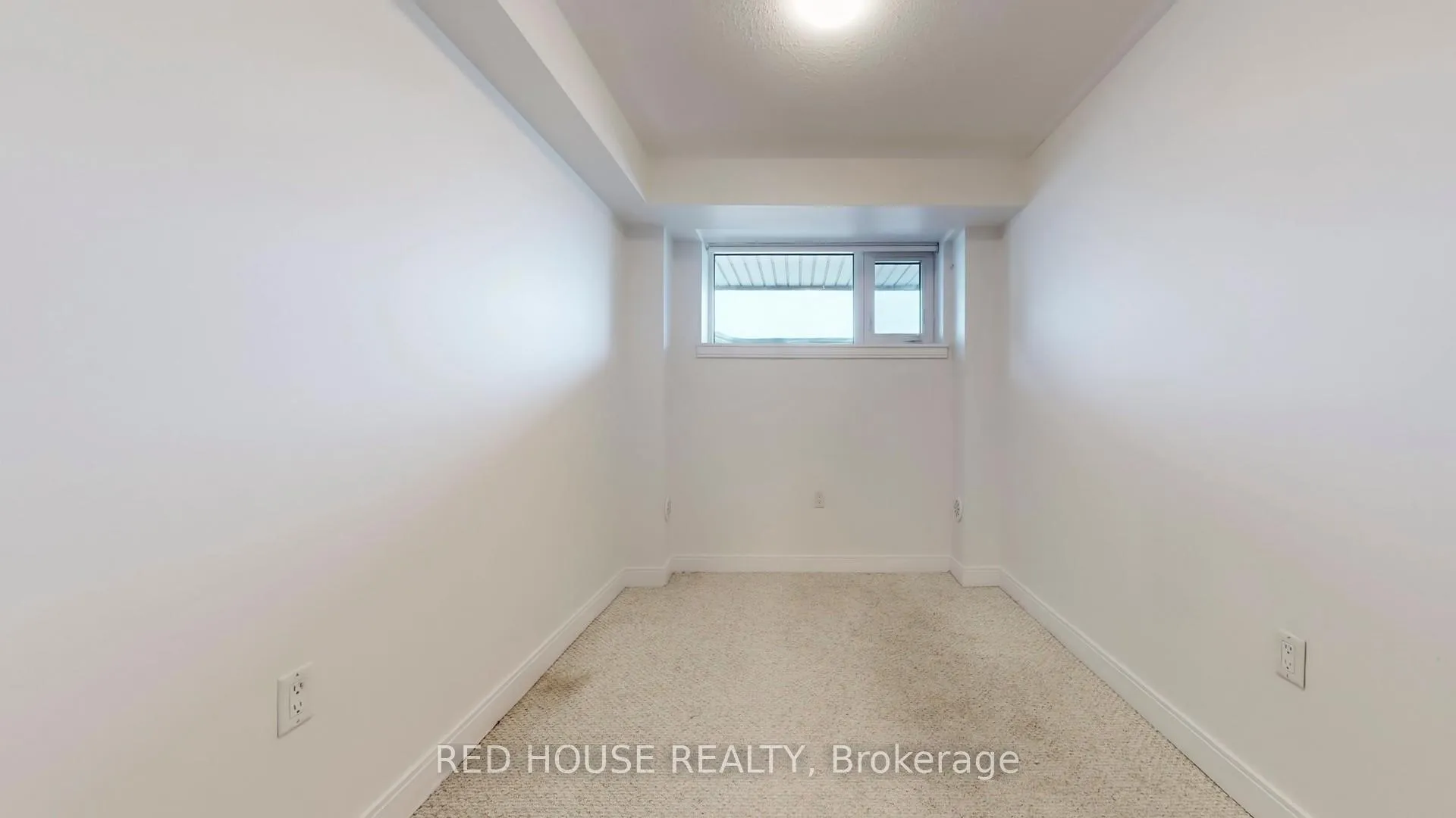 Photo 25 of Unit 81, 100 Dufay Road, Brampton, Northwest Brampton — HOMEH