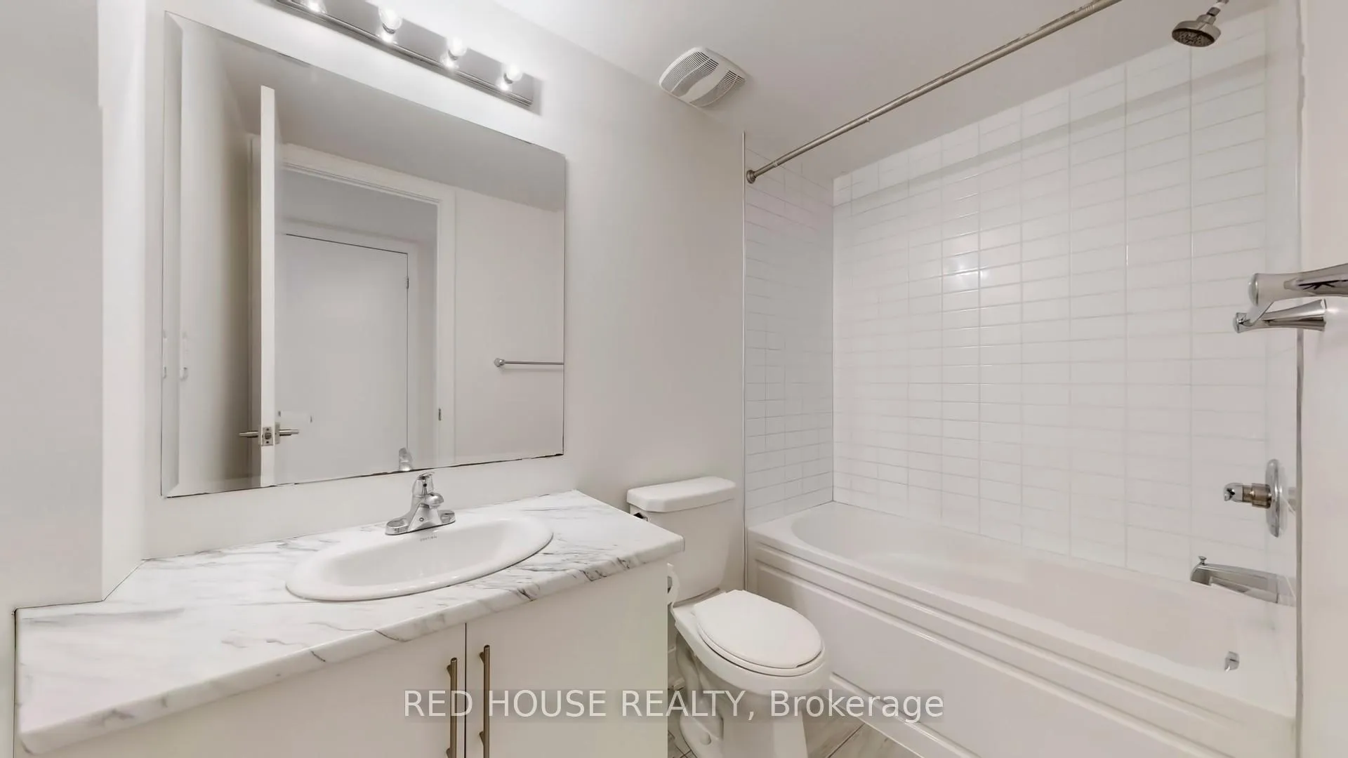 Photo 27 of Unit 81, 100 Dufay Road, Brampton, Northwest Brampton — HOMEH