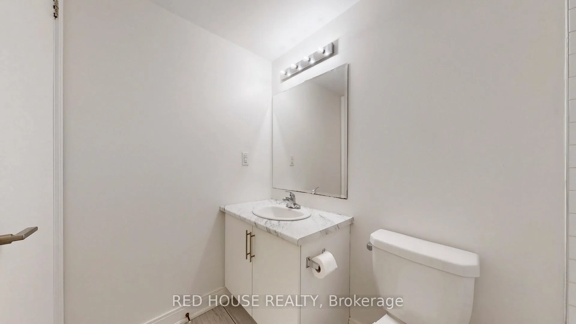 Photo 28 of Unit 81, 100 Dufay Road, Brampton, Northwest Brampton — HOMEH