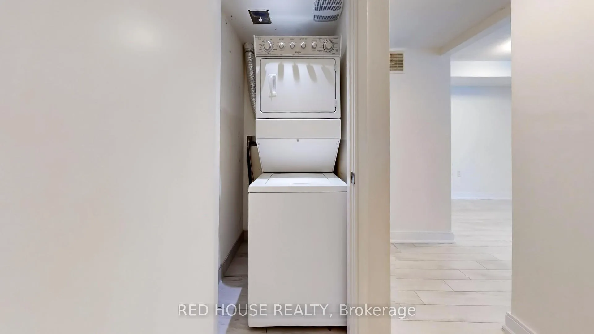 Photo 29 of Unit 81, 100 Dufay Road, Brampton, Northwest Brampton — HOMEH