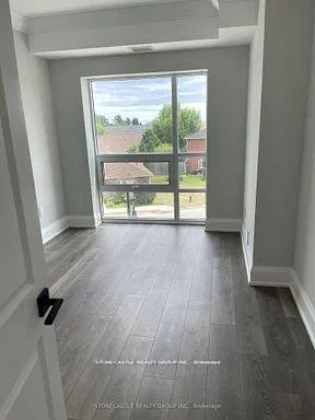 Photo 7 of Unit 323, 4040 Upper Middle Road, Burlington, Tansley — HOMEH