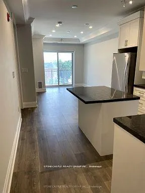 Photo 9 of Unit 323, 4040 Upper Middle Road, Burlington, Tansley — HOMEH