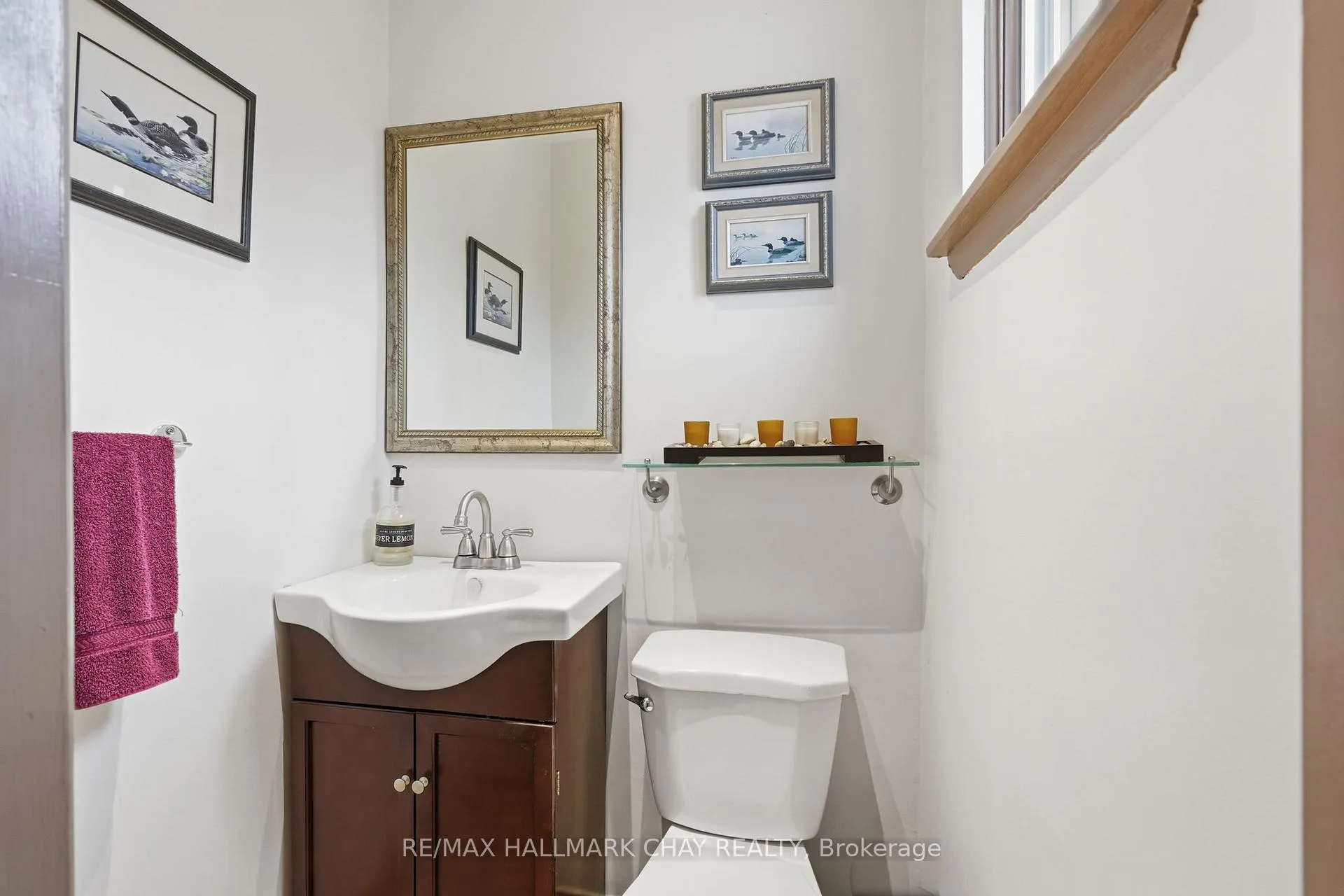 Photo 14 of Unit 67, 46 Moregate Crescent, Brampton, Central Park — HOMEH