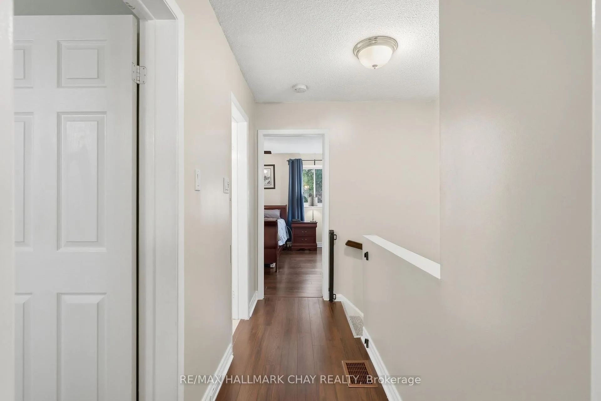 Photo 16 of Unit 67, 46 Moregate Crescent, Brampton, Central Park — HOMEH