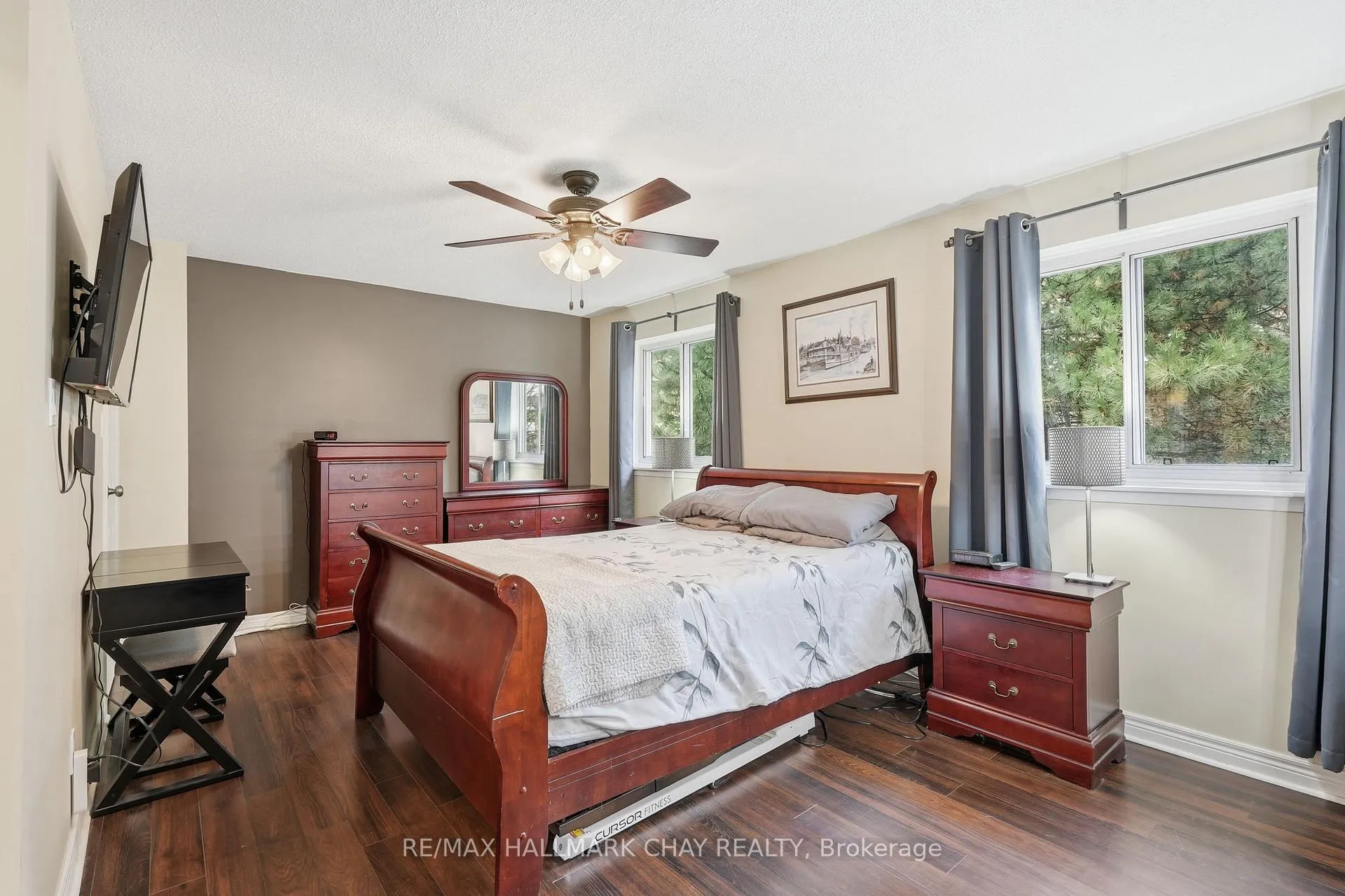 Photo 17 of Unit 67, 46 Moregate Crescent, Brampton, Central Park — HOMEH