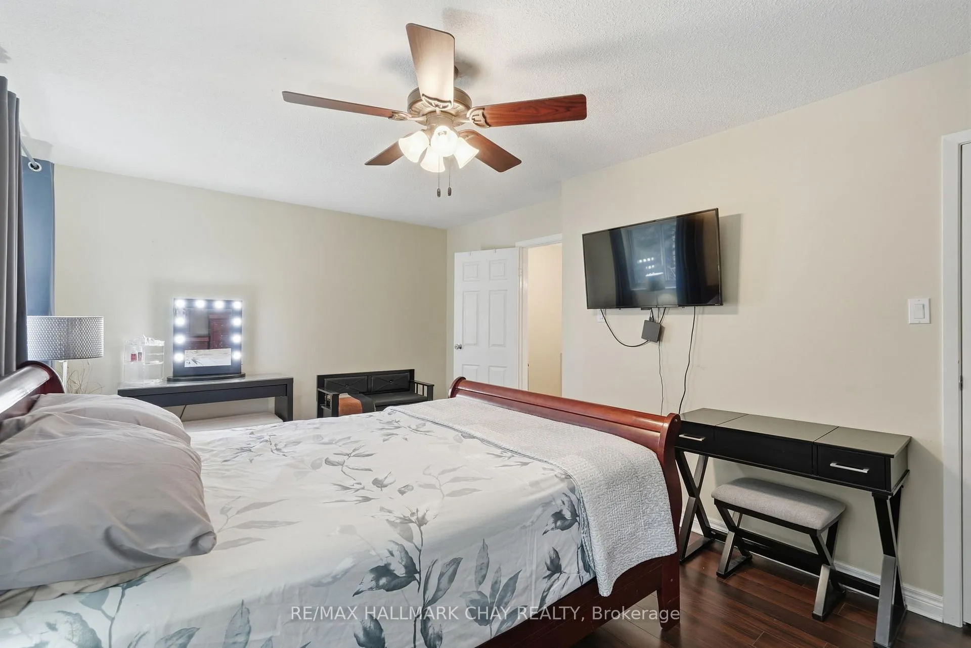 Photo 18 of Unit 67, 46 Moregate Crescent, Brampton, Central Park — HOMEH