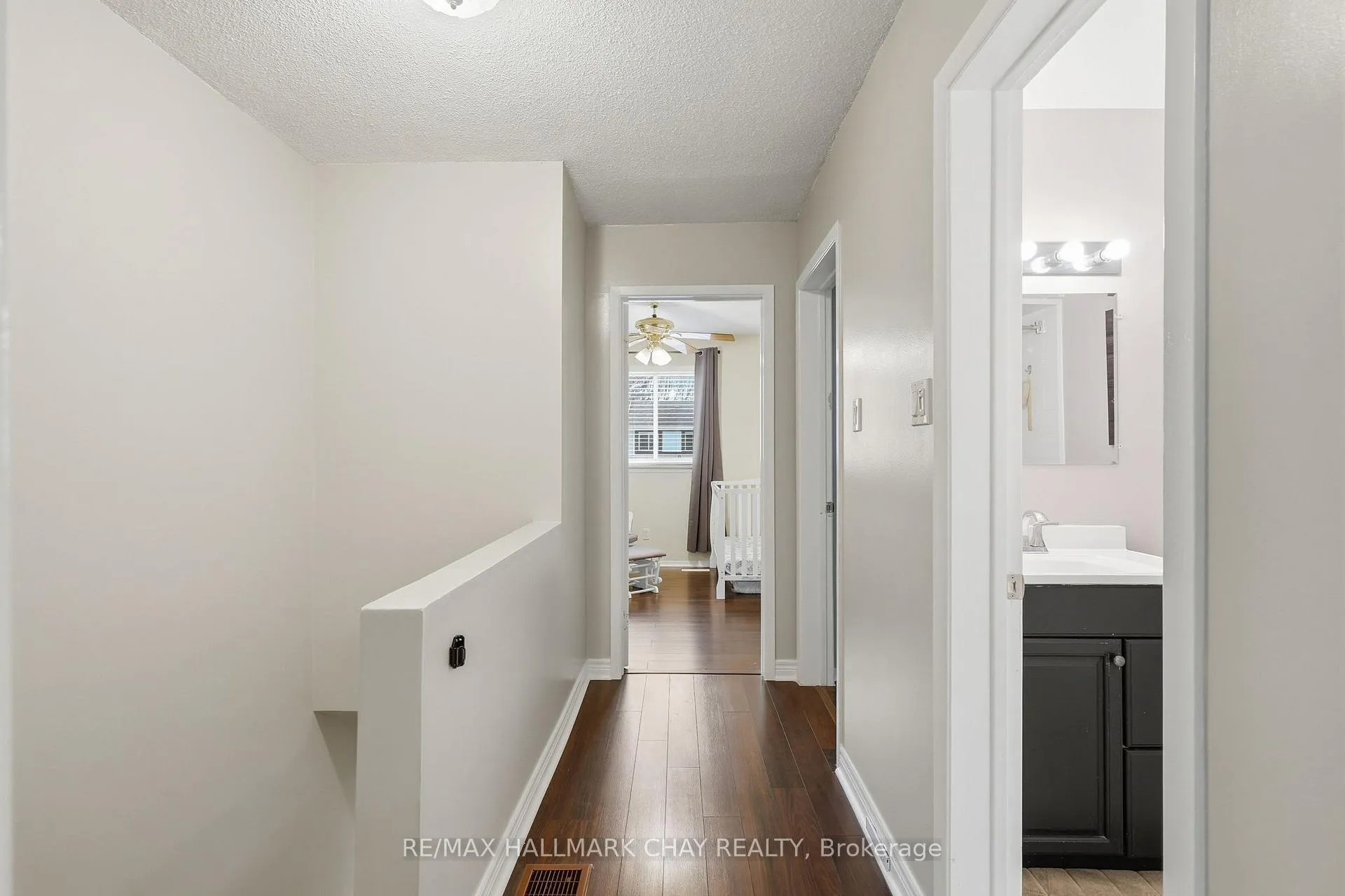Photo 19 of Unit 67, 46 Moregate Crescent, Brampton, Central Park — HOMEH