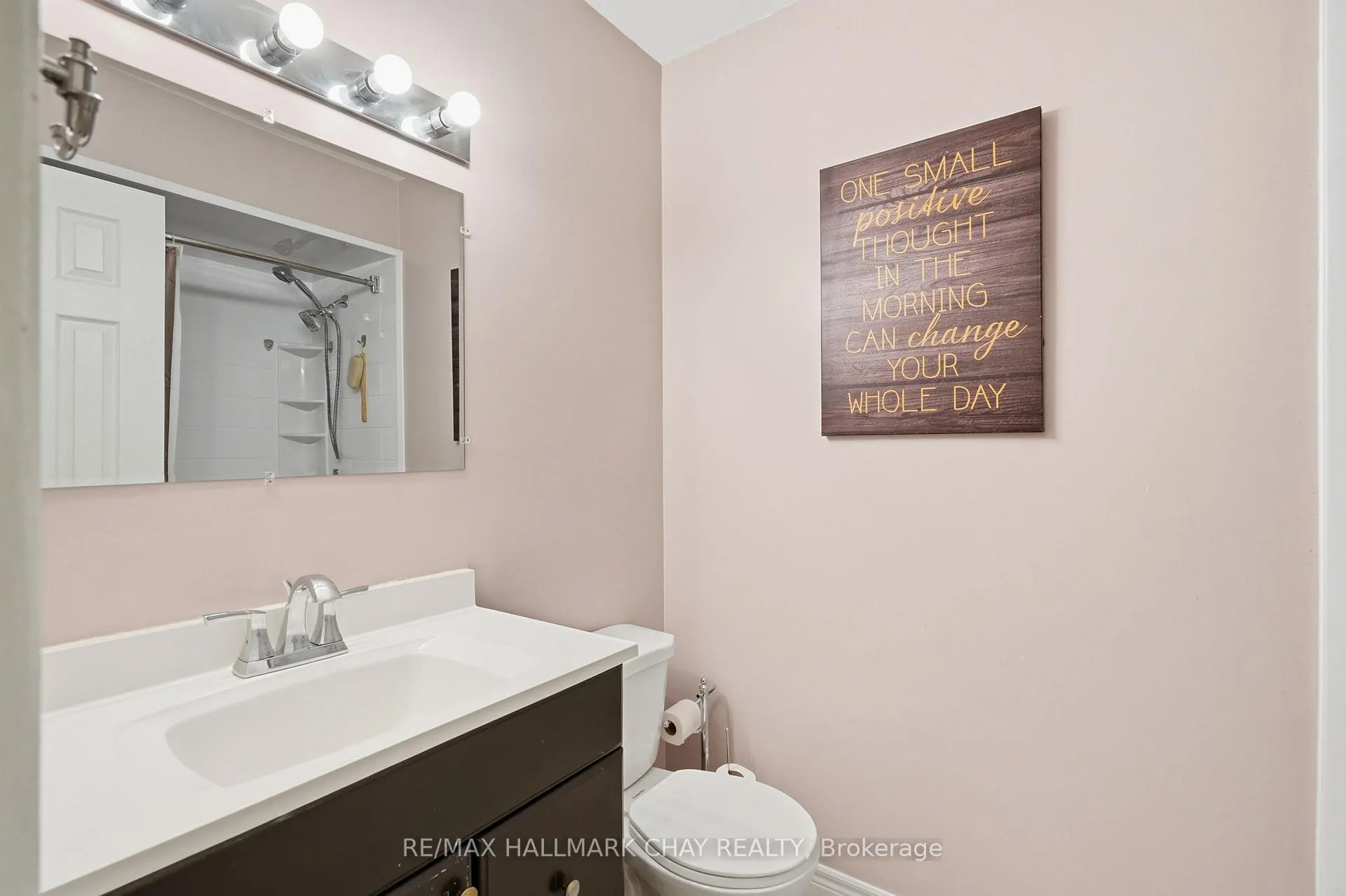 Photo 20 of Unit 67, 46 Moregate Crescent, Brampton, Central Park — HOMEH