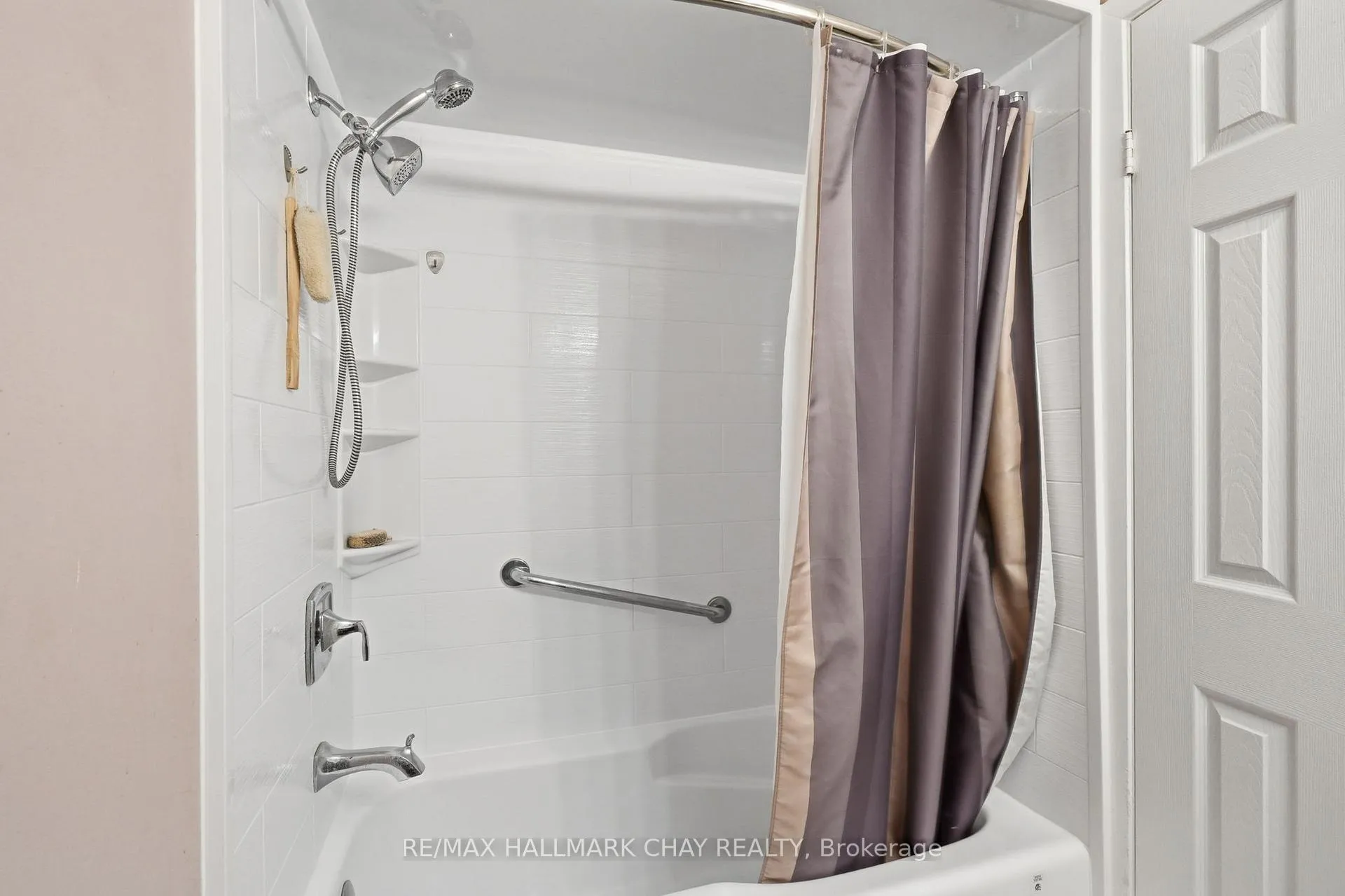 Photo 21 of Unit 67, 46 Moregate Crescent, Brampton, Central Park — HOMEH