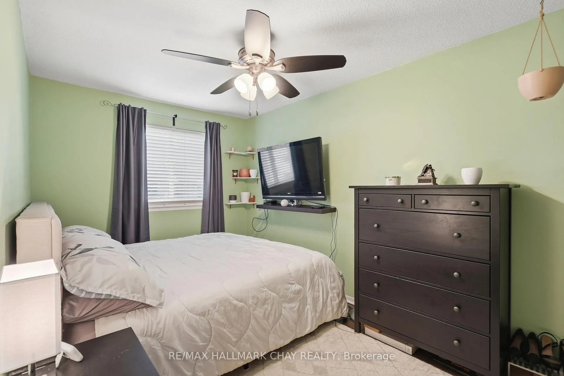 Photo 22 of Unit 67, 46 Moregate Crescent, Brampton, Central Park — HOMEH