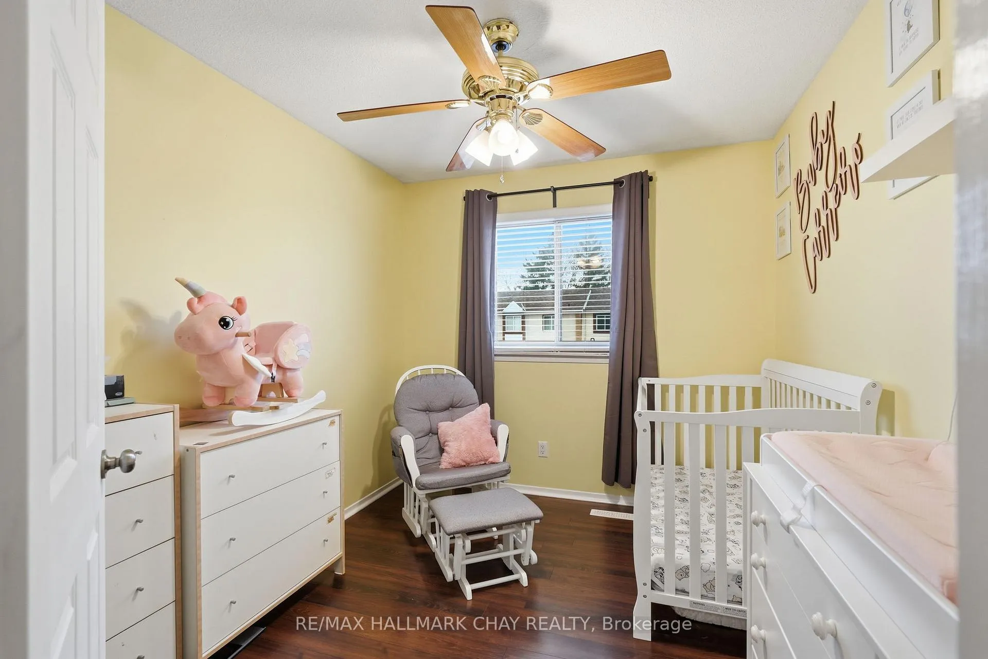 Photo 24 of Unit 67, 46 Moregate Crescent, Brampton, Central Park — HOMEH