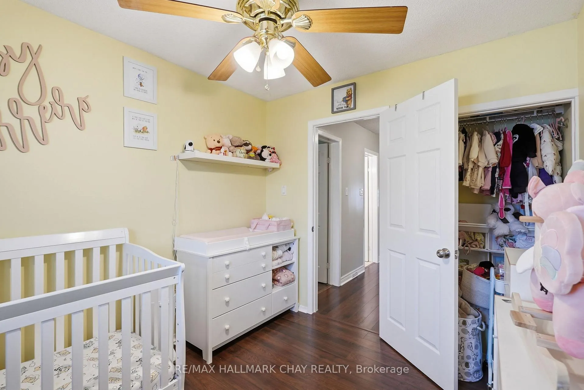 Photo 25 of Unit 67, 46 Moregate Crescent, Brampton, Central Park — HOMEH