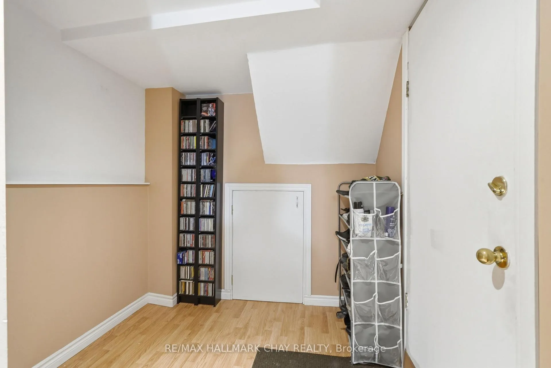 Photo 27 of Unit 67, 46 Moregate Crescent, Brampton, Central Park — HOMEH