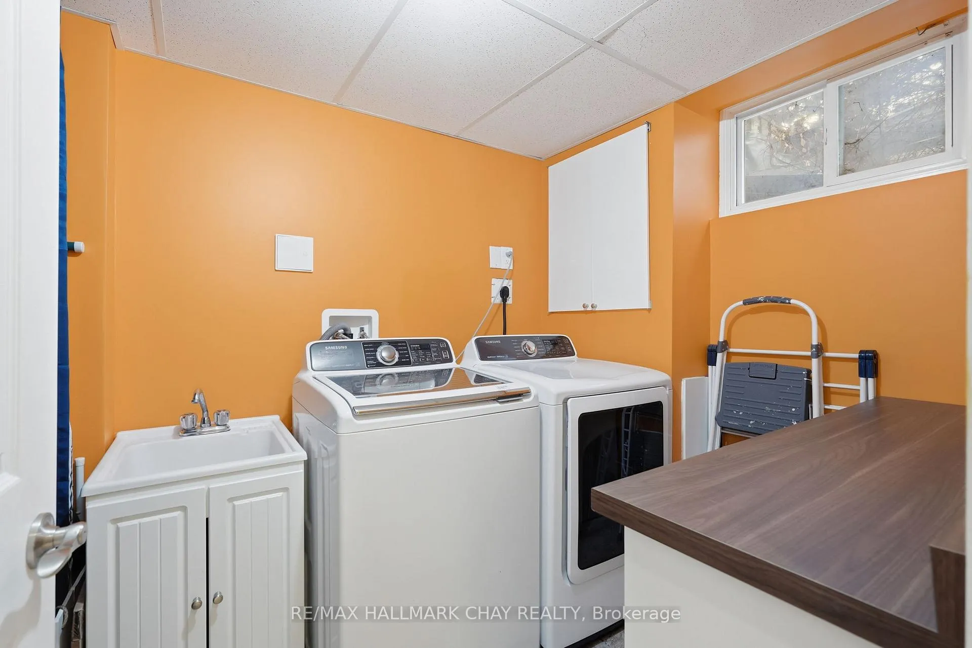 Photo 30 of Unit 67, 46 Moregate Crescent, Brampton, Central Park — HOMEH