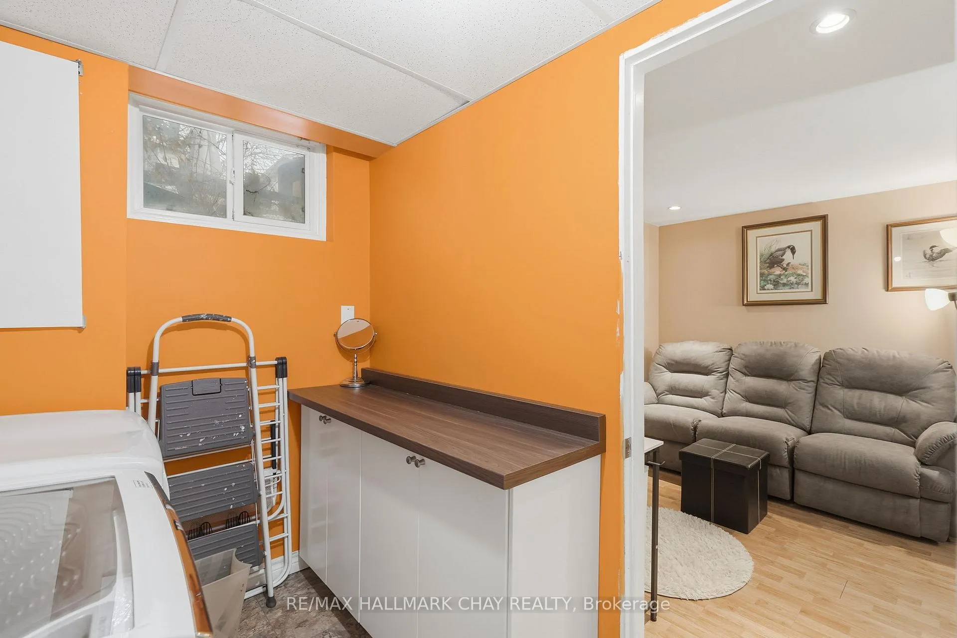 Photo 31 of Unit 67, 46 Moregate Crescent, Brampton, Central Park — HOMEH