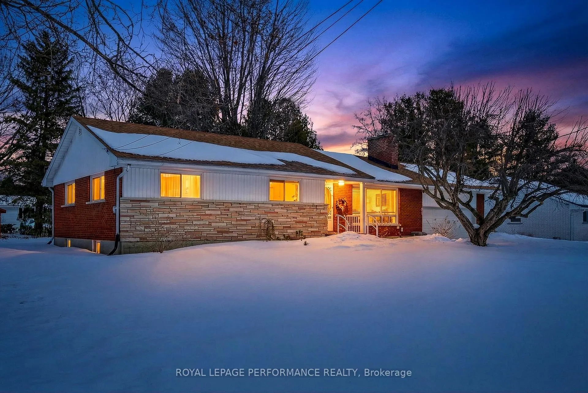 Photo 2 of 3864 Carp Road, Ottawa, Carp — HOMEH