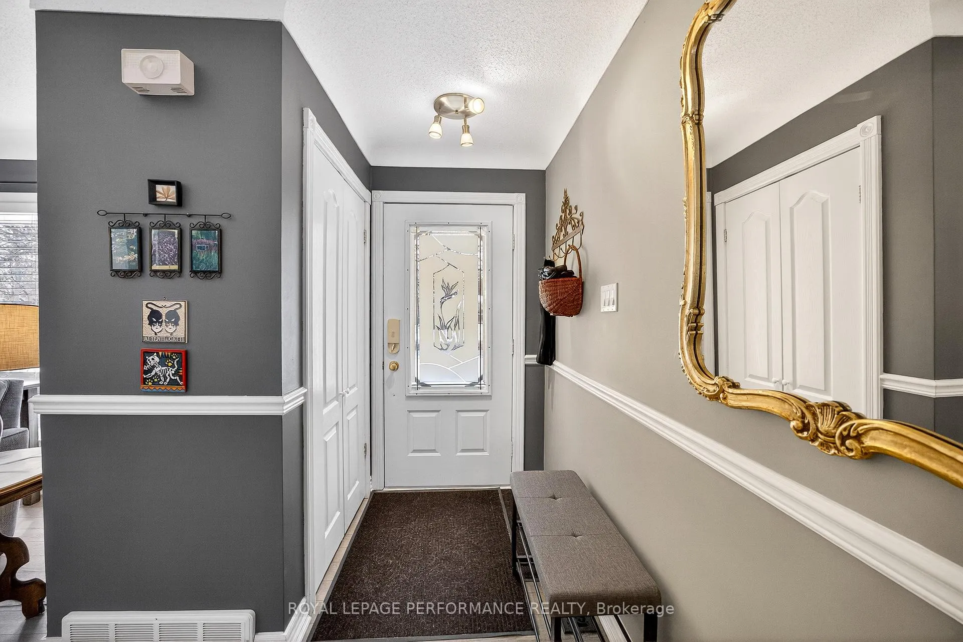 Photo 4 of 3864 Carp Road, Ottawa, Carp — HOMEH