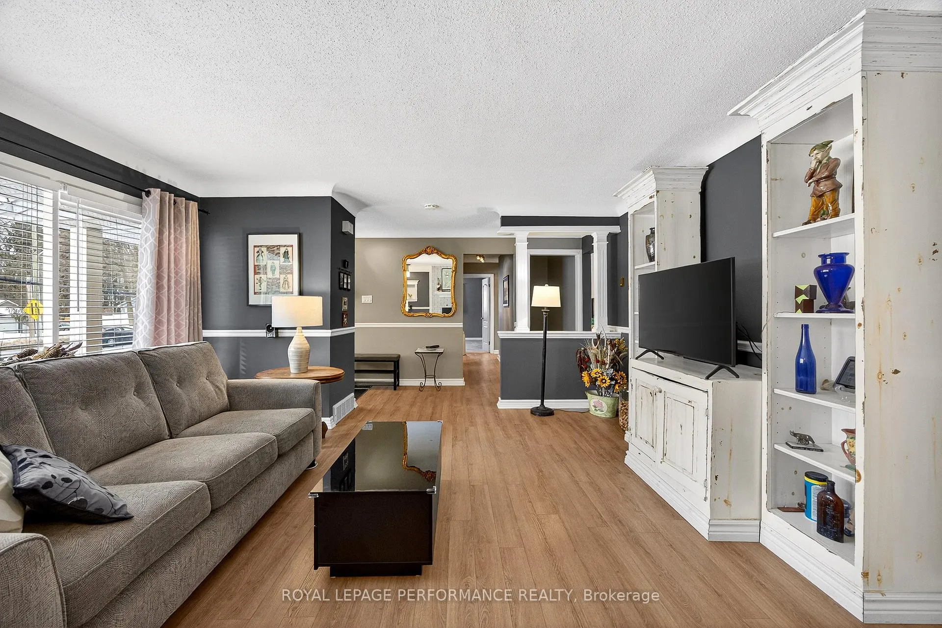 Photo 6 of 3864 Carp Road, Ottawa, Carp — HOMEH
