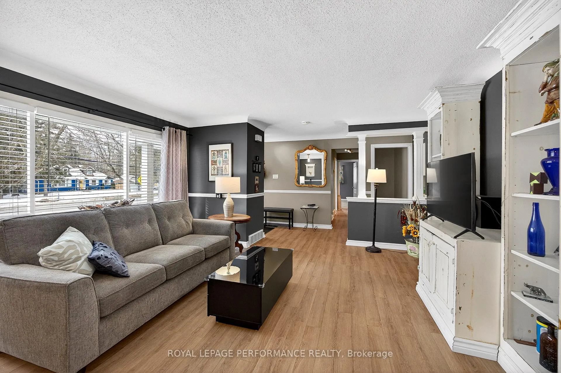 Photo 7 of 3864 Carp Road, Ottawa, Carp — HOMEH