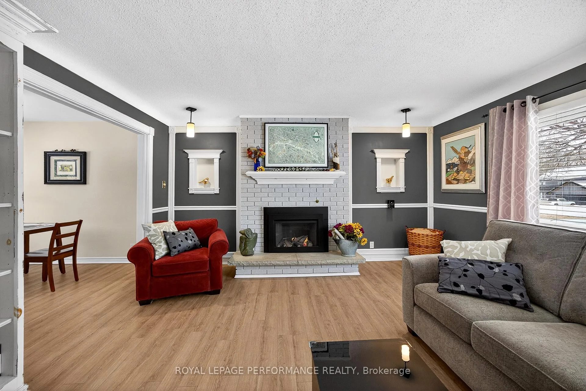 Photo 8 of 3864 Carp Road, Ottawa, Carp — HOMEH