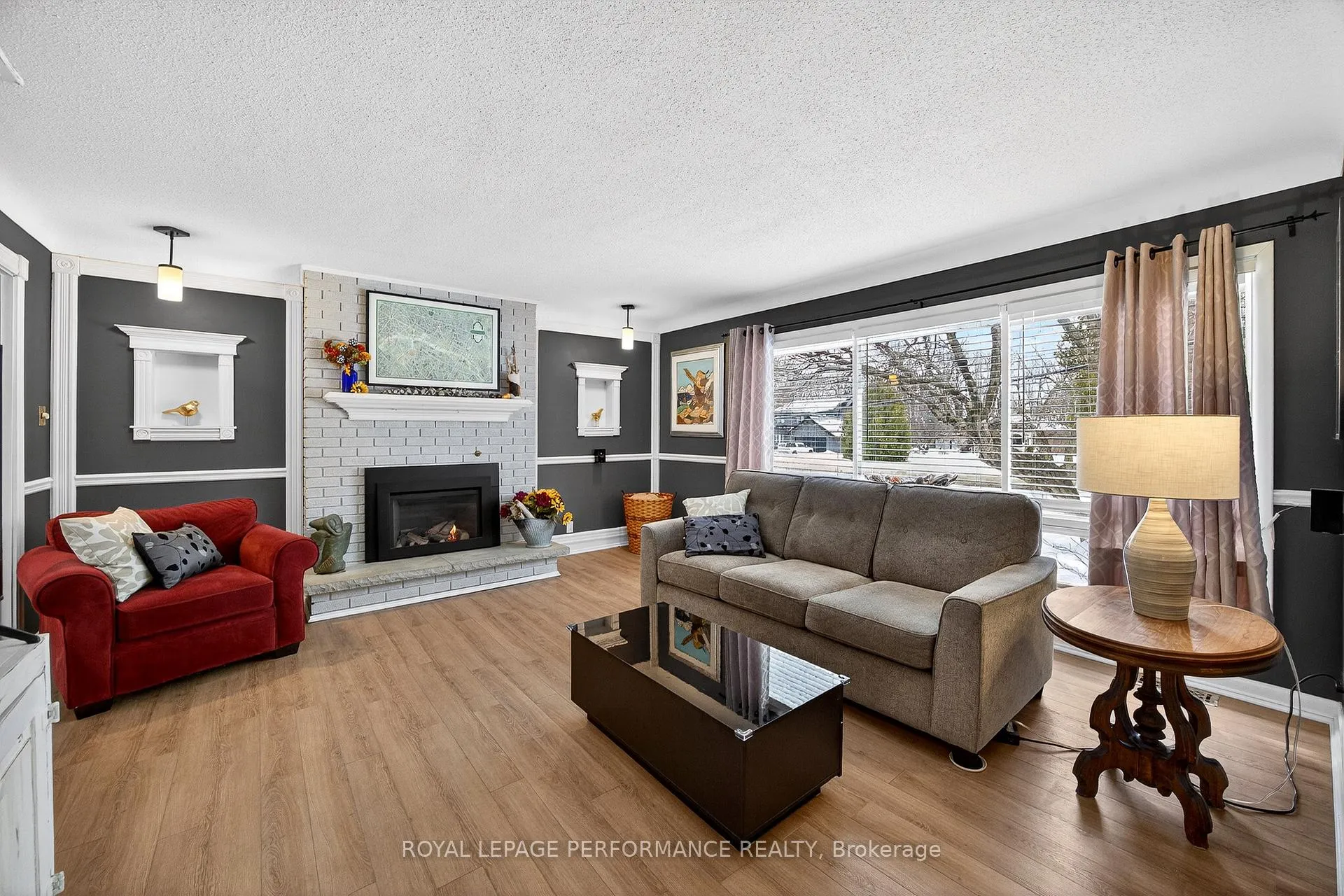 Photo 9 of 3864 Carp Road, Ottawa, Carp — HOMEH