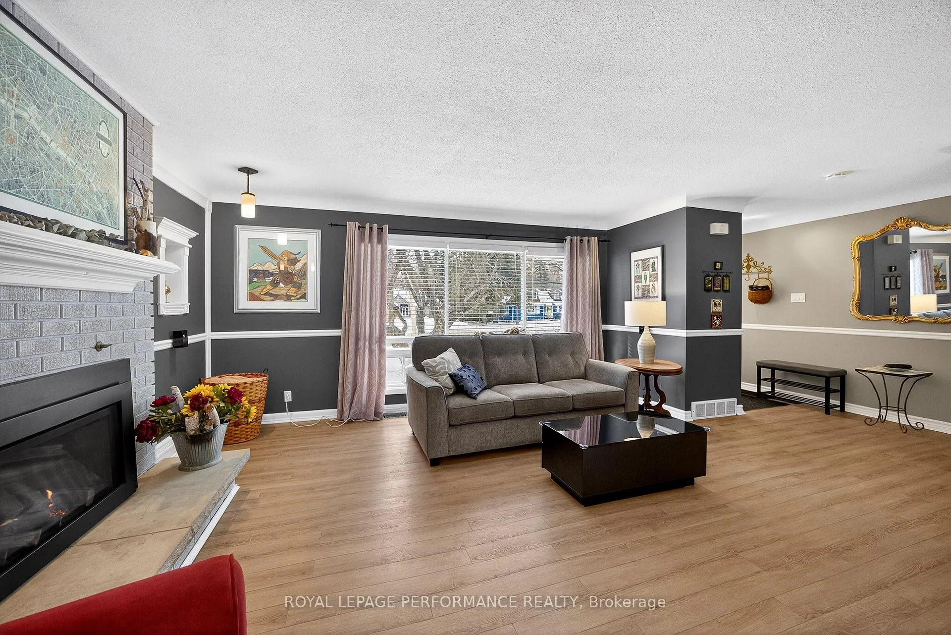 Photo 10 of 3864 Carp Road, Ottawa, Carp — HOMEH