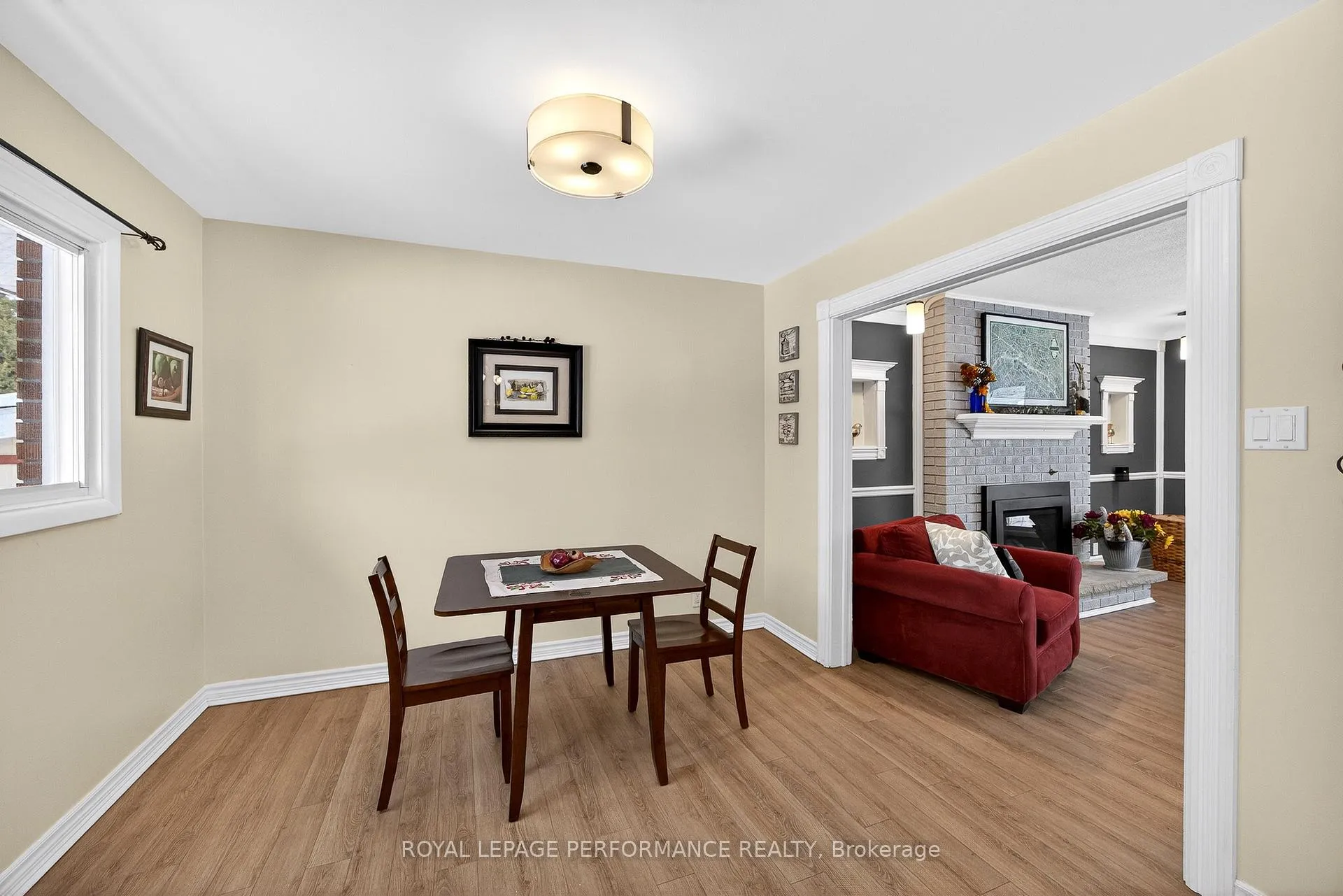Photo 12 of 3864 Carp Road, Ottawa, Carp — HOMEH