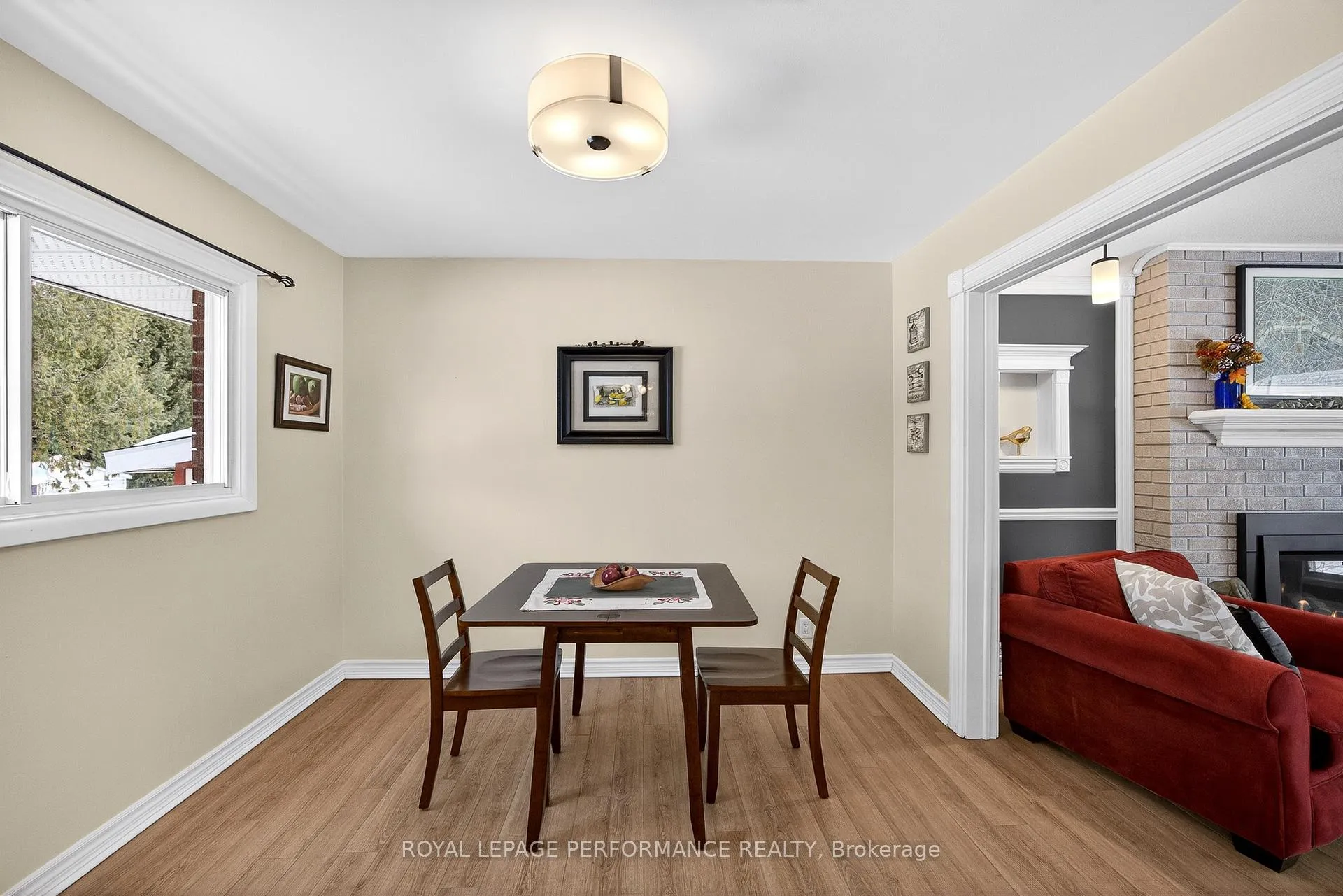 Photo 13 of 3864 Carp Road, Ottawa, Carp — HOMEH