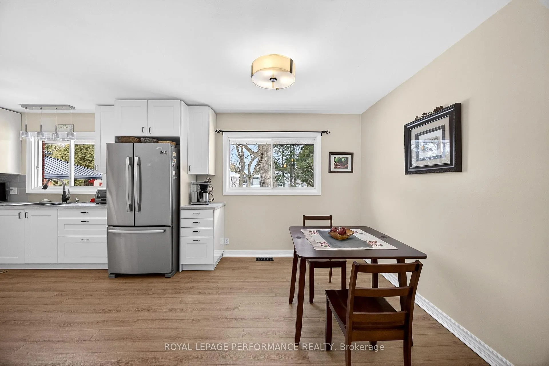 Photo 14 of 3864 Carp Road, Ottawa, Carp — HOMEH