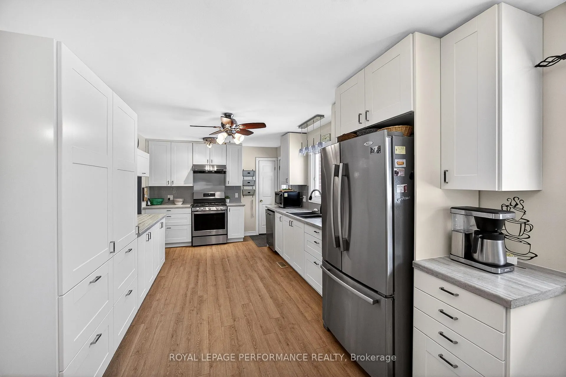 Photo 16 of 3864 Carp Road, Ottawa, Carp — HOMEH