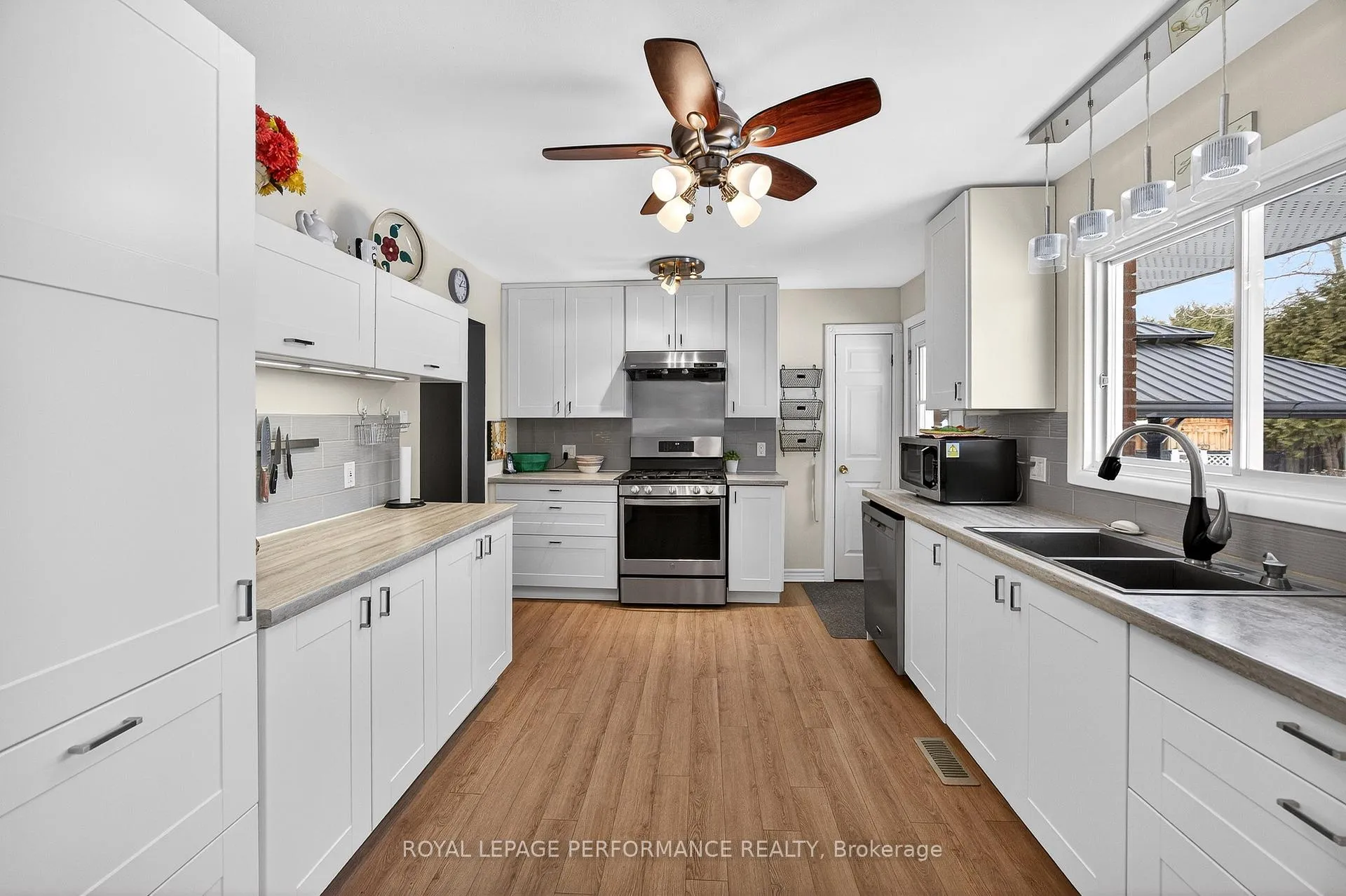 Photo 17 of 3864 Carp Road, Ottawa, Carp — HOMEH