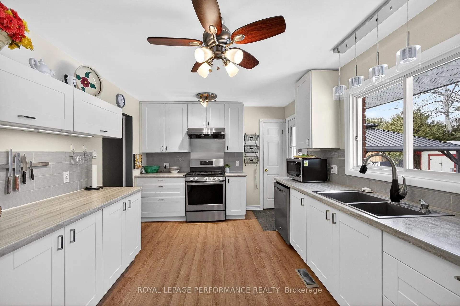 Photo 18 of 3864 Carp Road, Ottawa, Carp — HOMEH