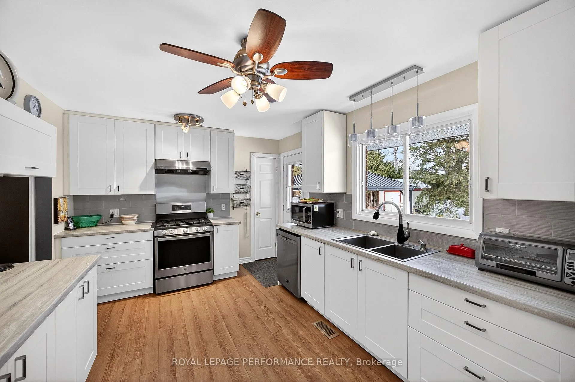 Photo 20 of 3864 Carp Road, Ottawa, Carp — HOMEH