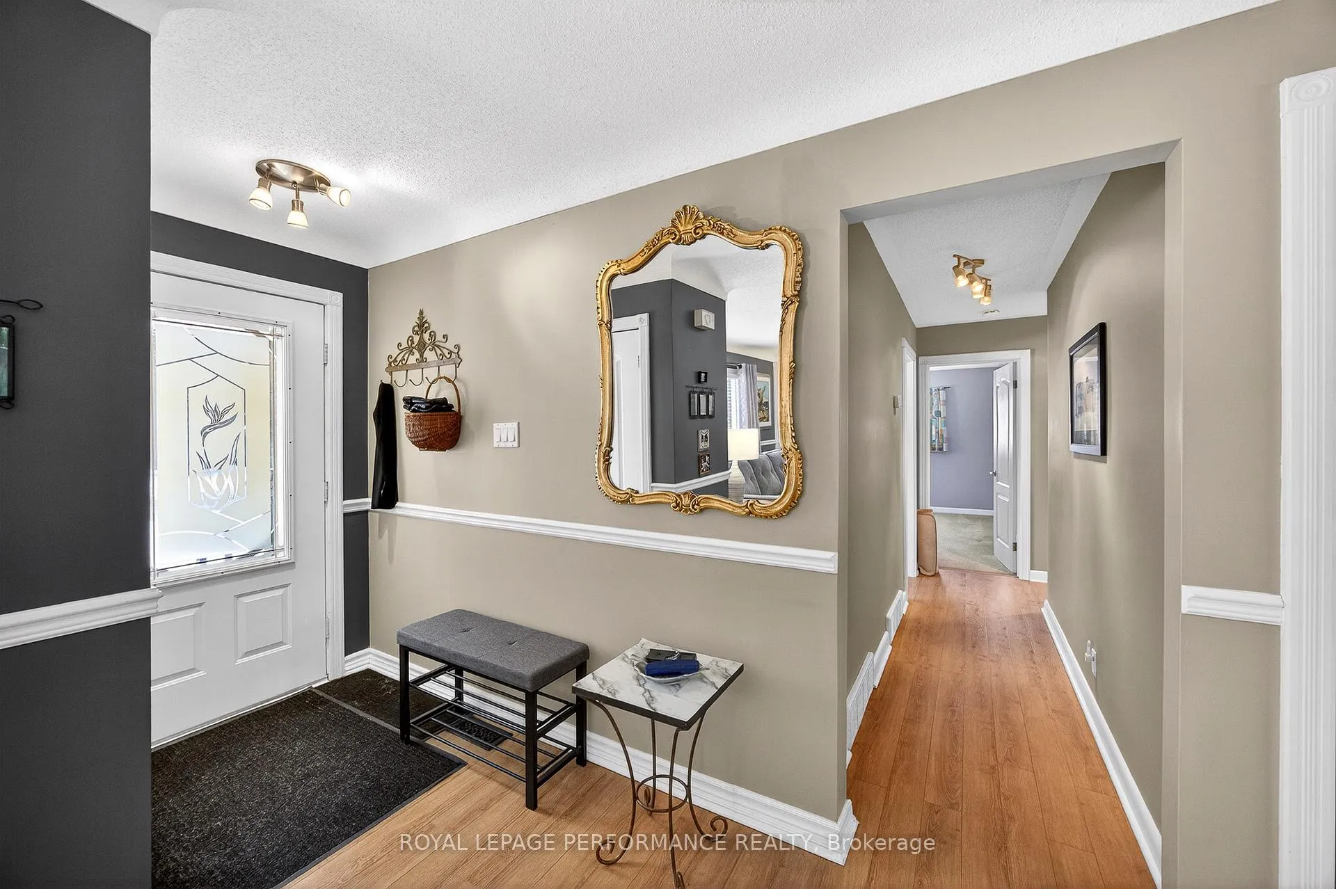 Photo 21 of 3864 Carp Road, Ottawa, Carp — HOMEH