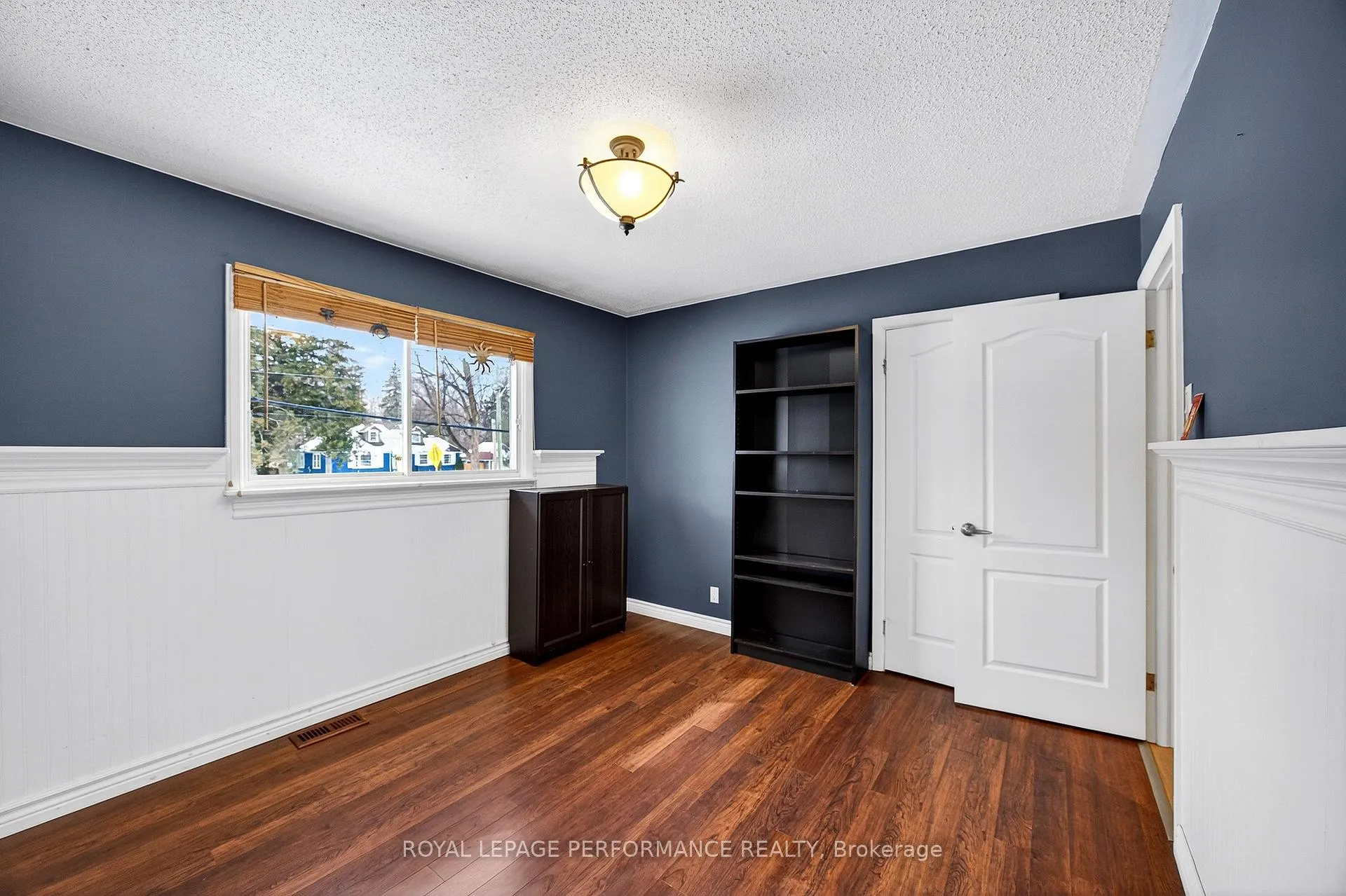 Photo 22 of 3864 Carp Road, Ottawa, Carp — HOMEH