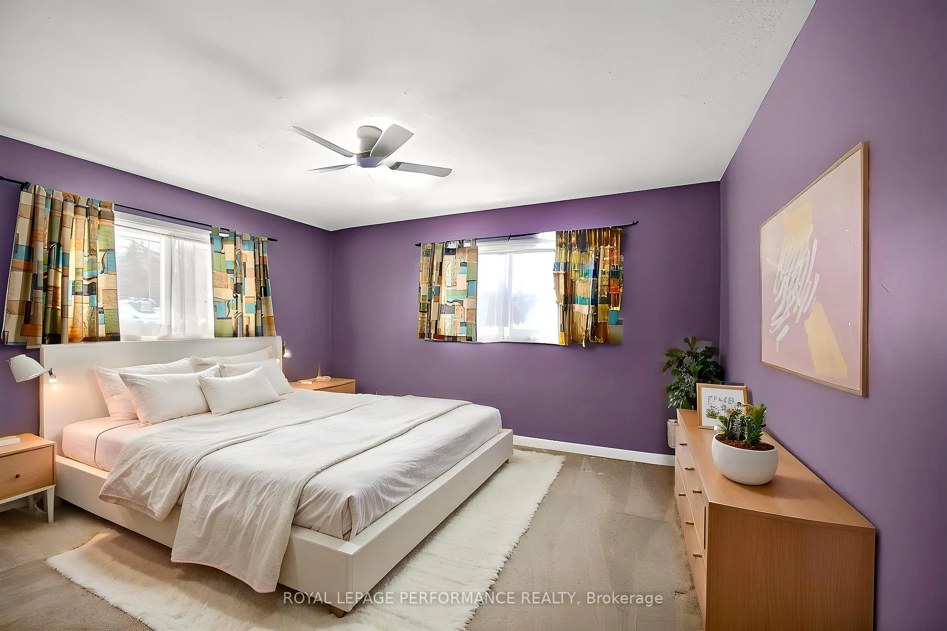 Photo 24 of 3864 Carp Road, Ottawa, Carp — HOMEH