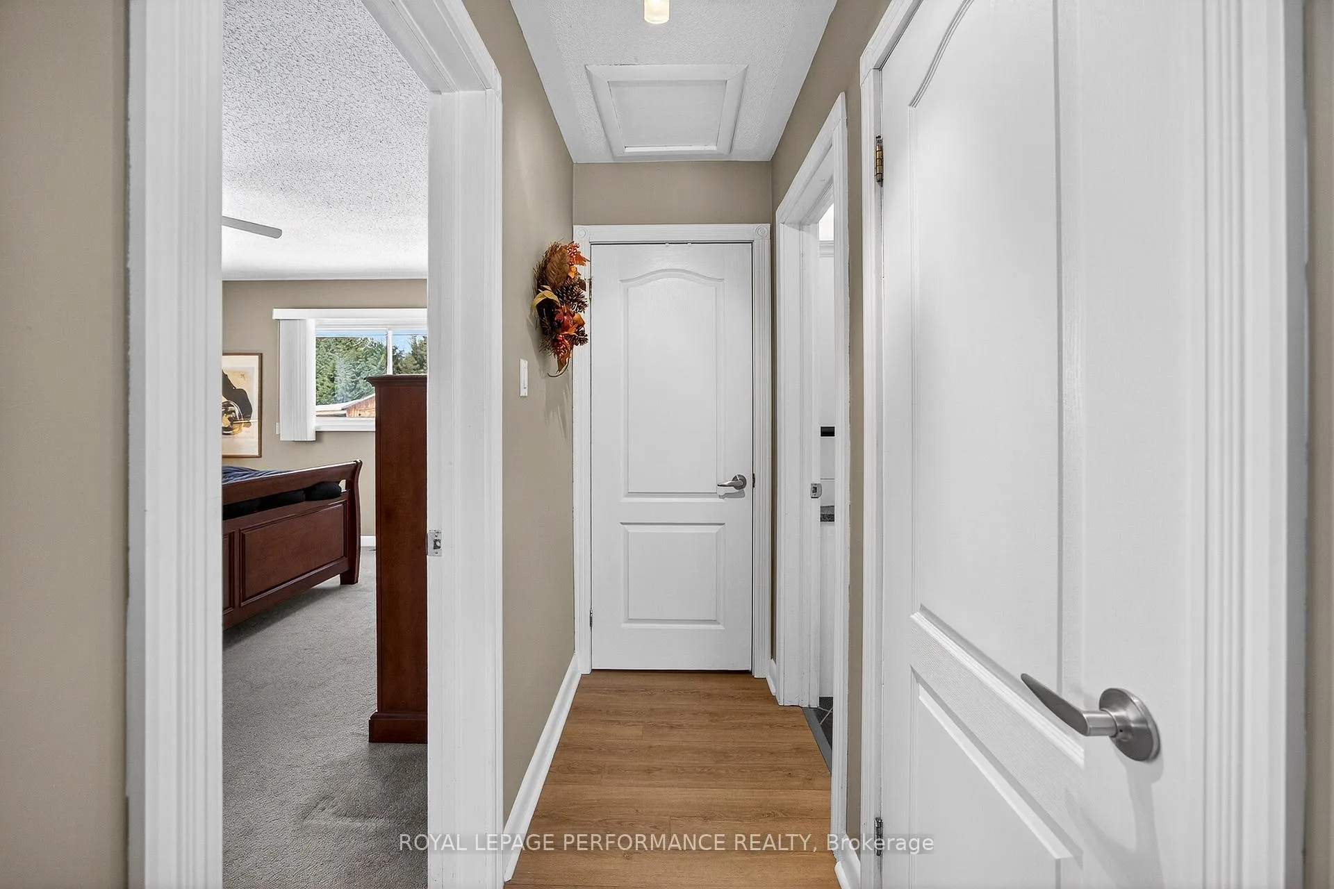Photo 26 of 3864 Carp Road, Ottawa, Carp — HOMEH