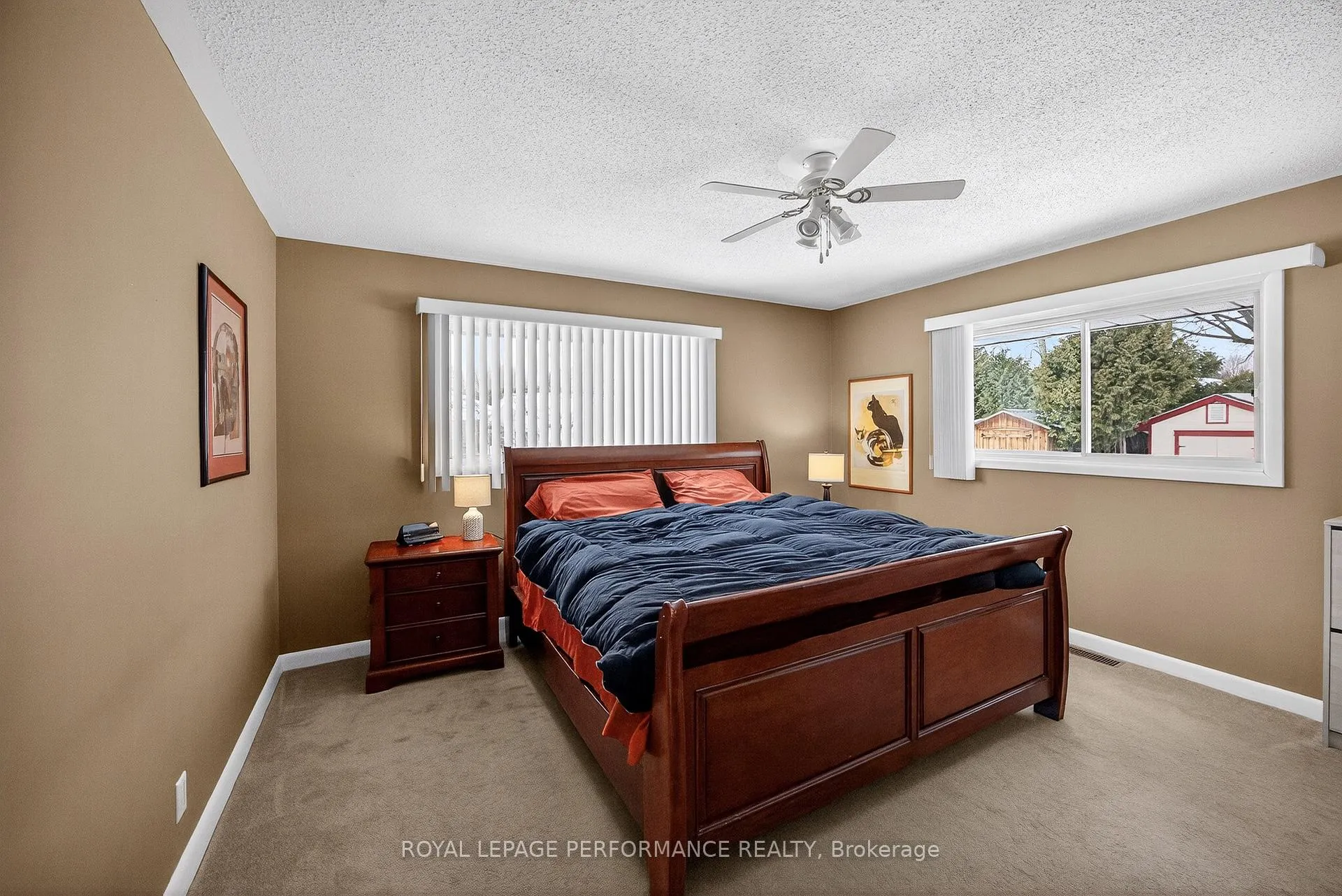 Photo 27 of 3864 Carp Road, Ottawa, Carp — HOMEH
