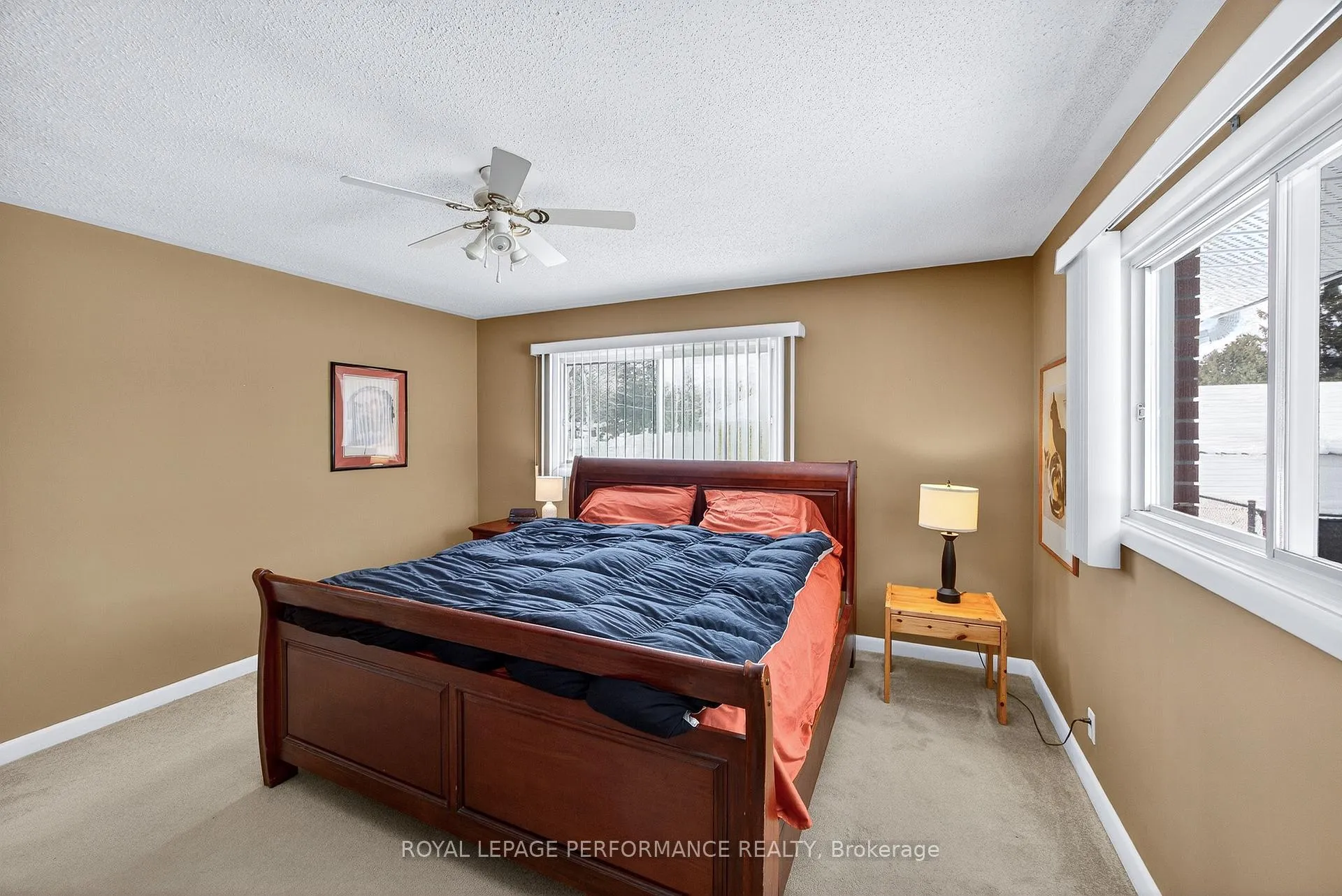 Photo 28 of 3864 Carp Road, Ottawa, Carp — HOMEH
