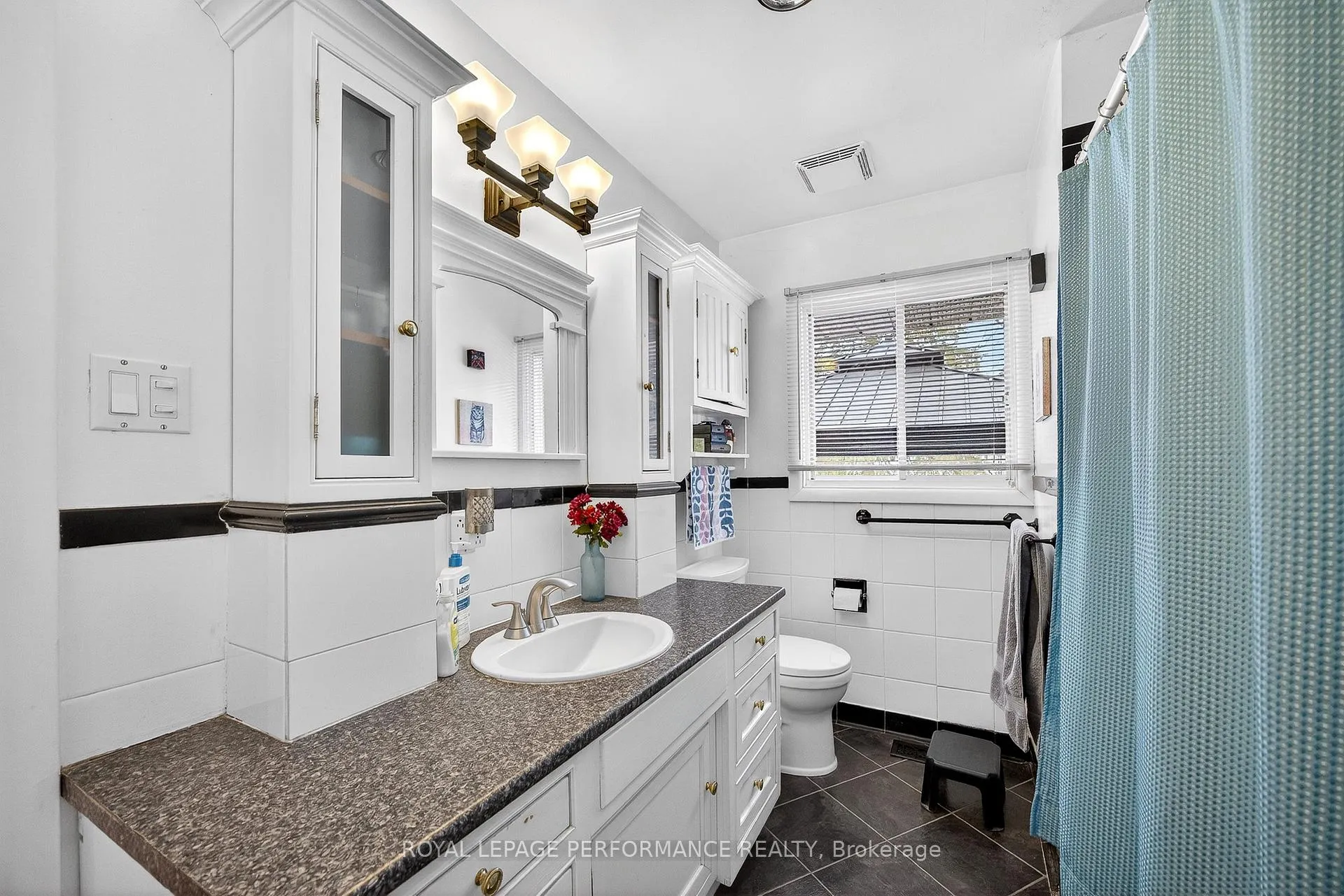Photo 29 of 3864 Carp Road, Ottawa, Carp — HOMEH