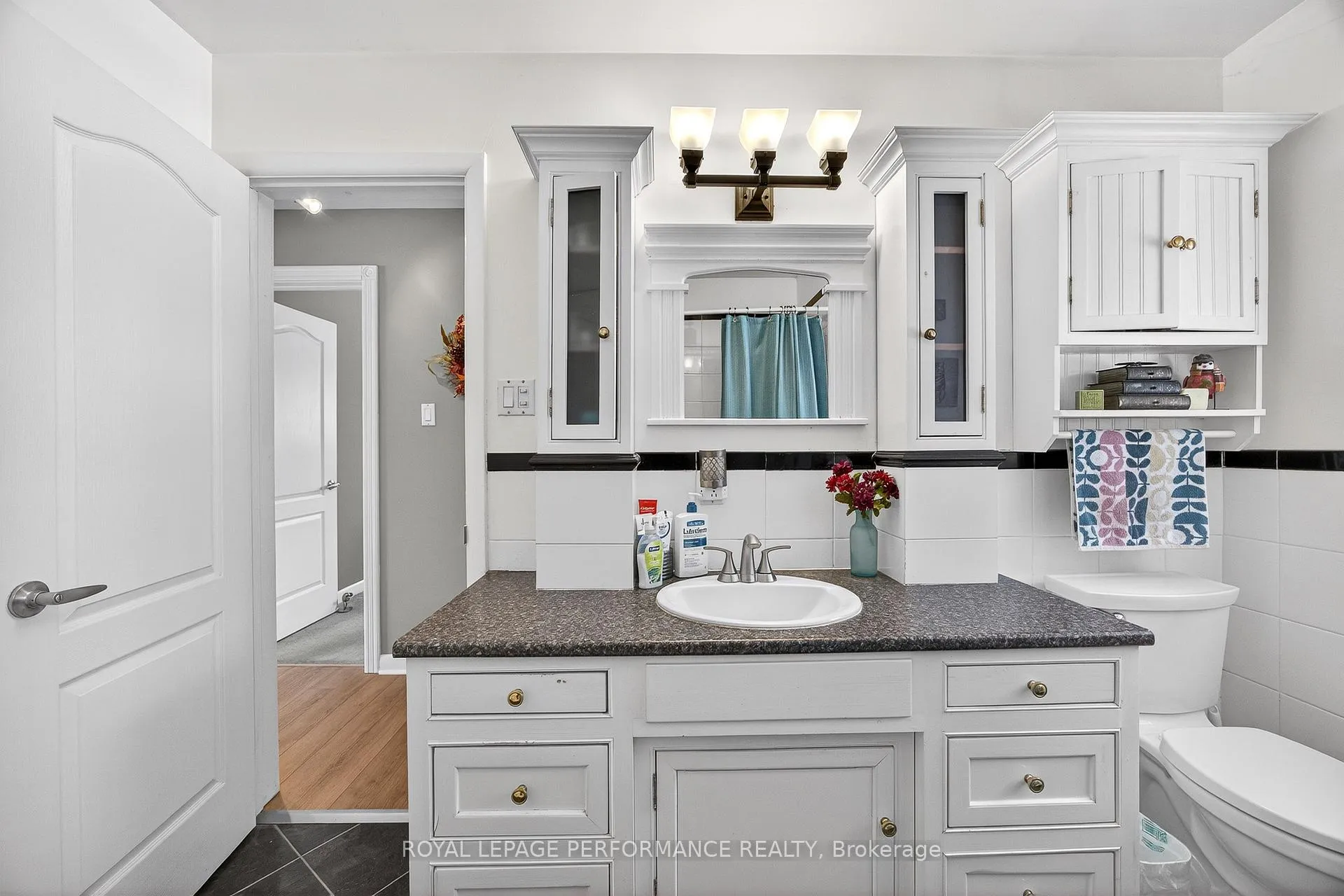 Photo 30 of 3864 Carp Road, Ottawa, Carp — HOMEH
