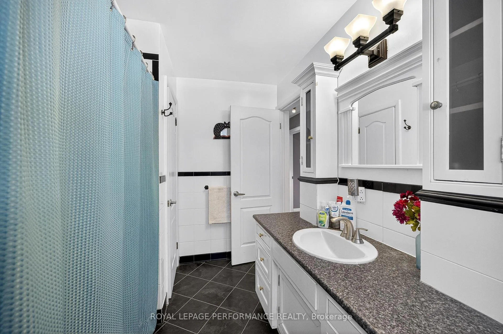 Photo 31 of 3864 Carp Road, Ottawa, Carp — HOMEH