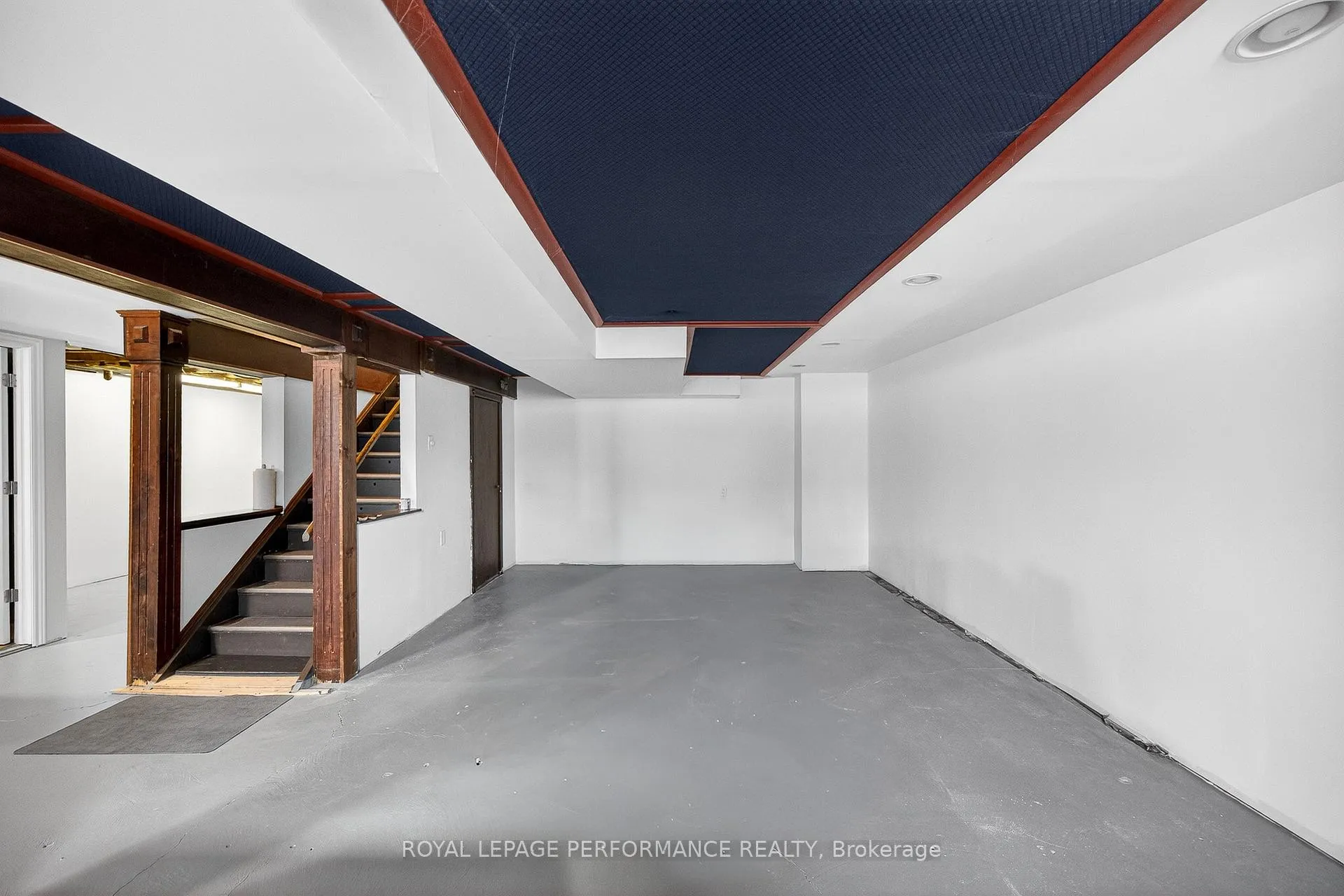 Photo 33 of 3864 Carp Road, Ottawa, Carp — HOMEH