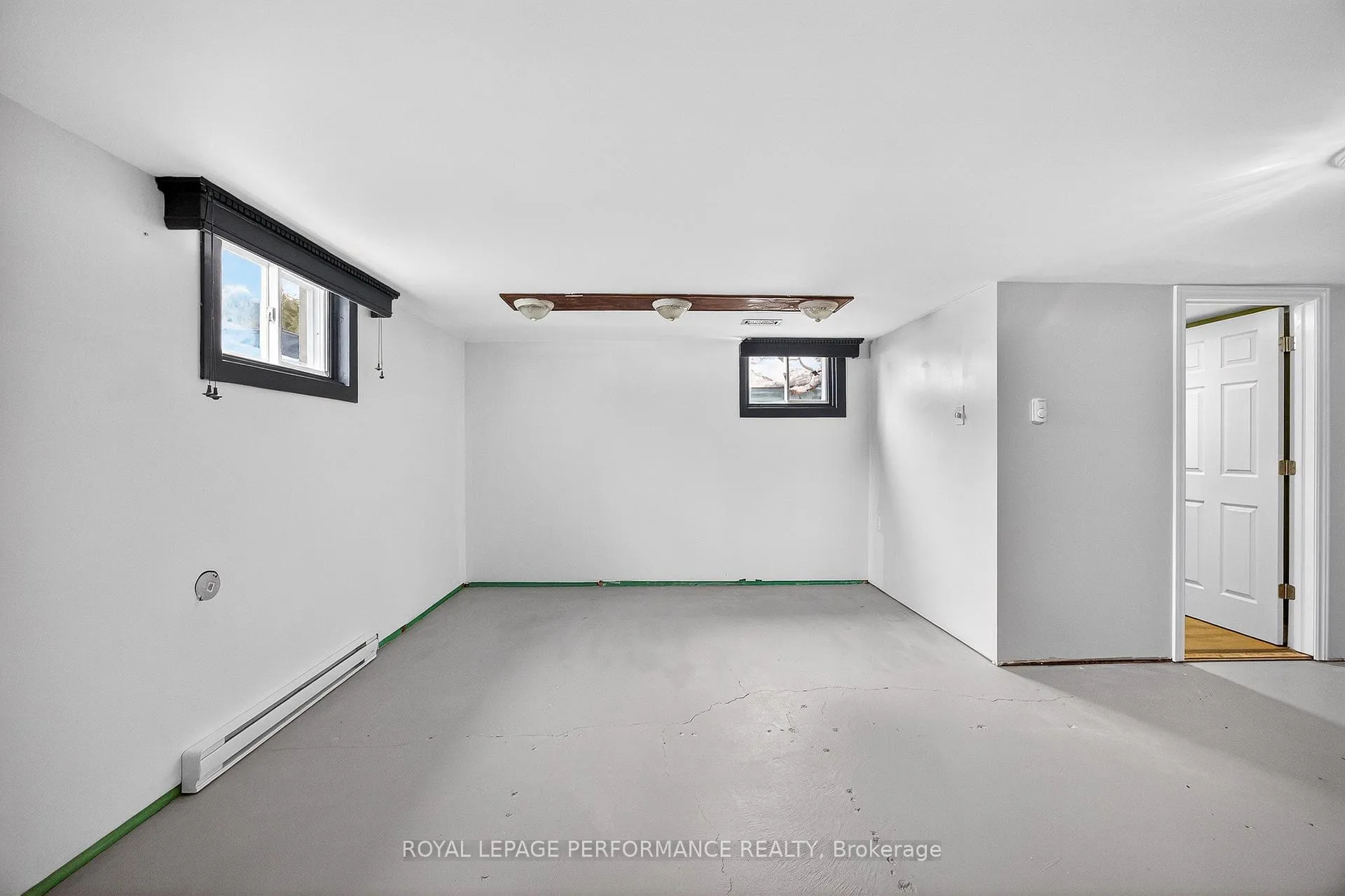 Photo 34 of 3864 Carp Road, Ottawa, Carp — HOMEH