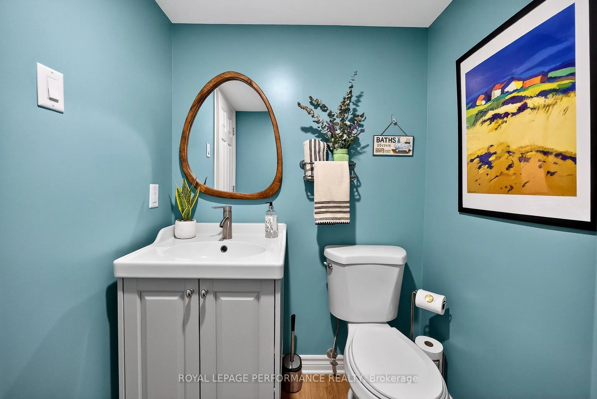 Photo 35 of 3864 Carp Road, Ottawa, Carp — HOMEH